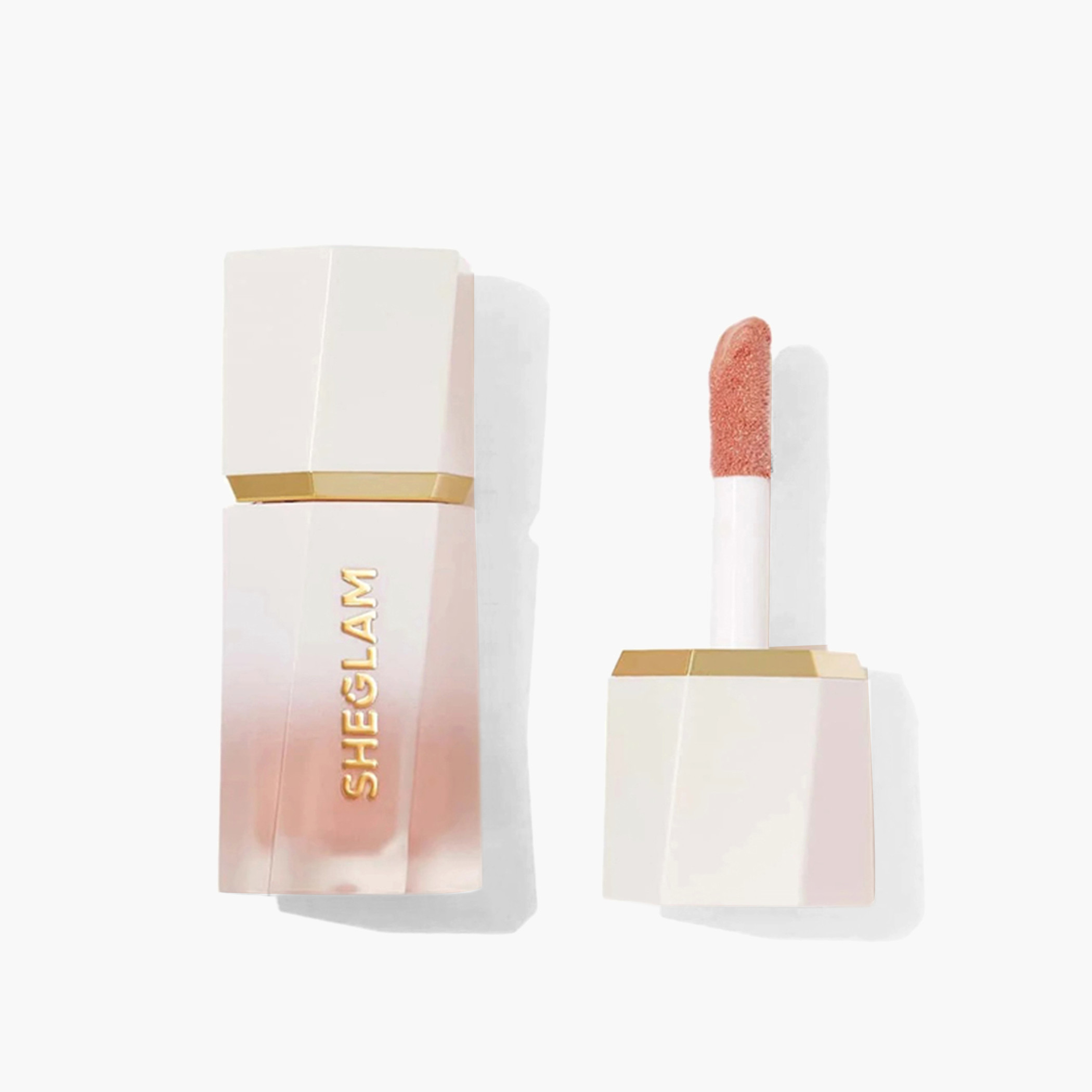 هايلايتر سائل جلو بلوم من شيخلام-beautyandpersonalcare-makeup-face-highlighters-image-1