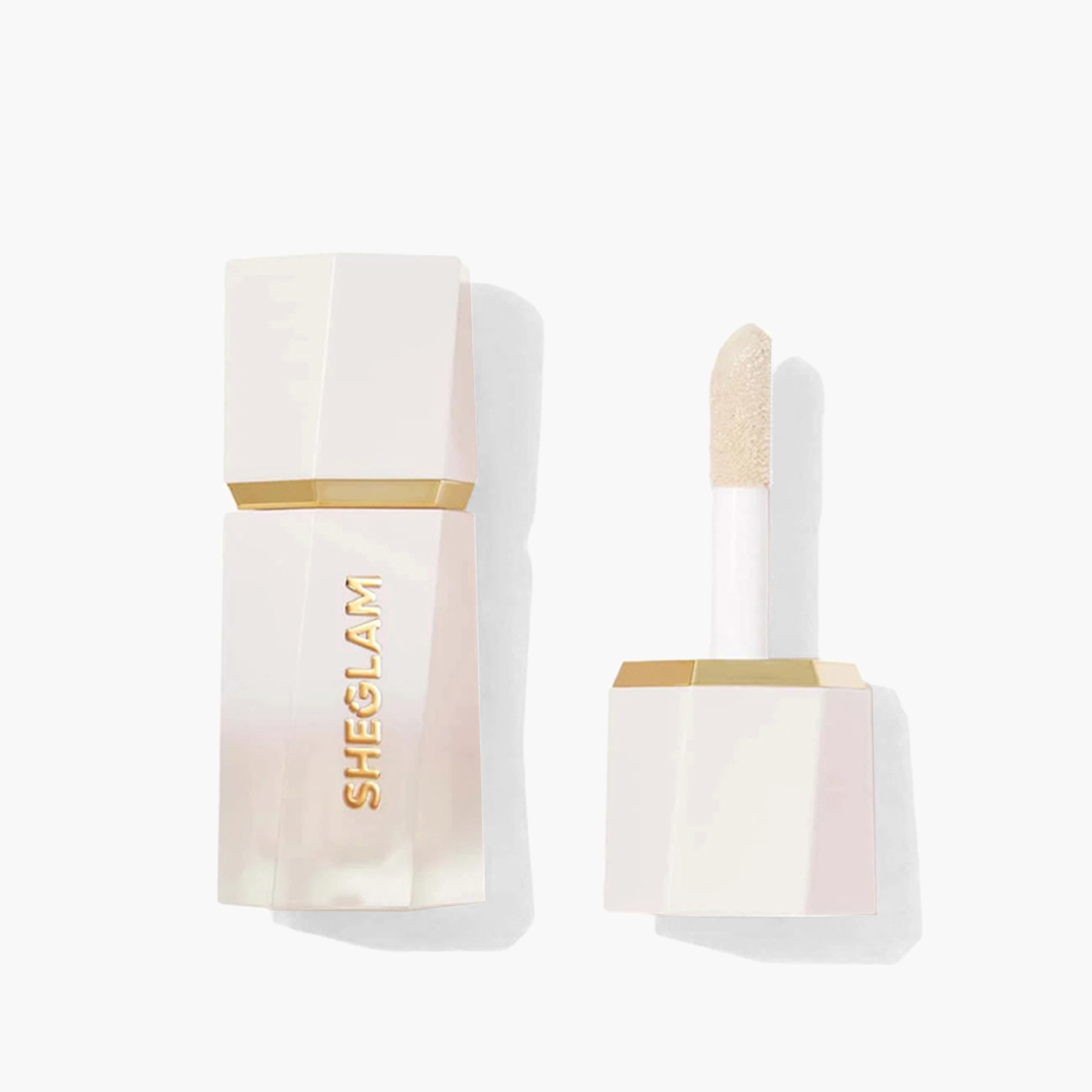 هايلايتر سائل جلو بلوم من شيخلام-beautyandpersonalcare-makeup-face-highlighters-image-1