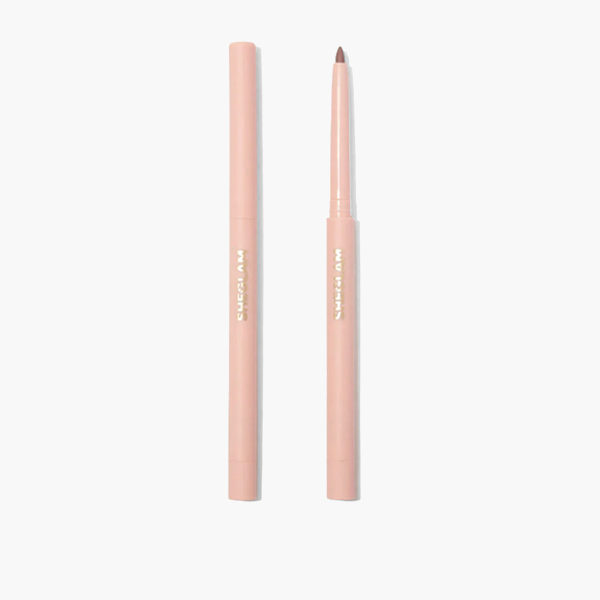 قلم تحديد شفاه من شيجلام سو ليبي-beautyandpersonalcare-makeup-lips-lipliners-image-1