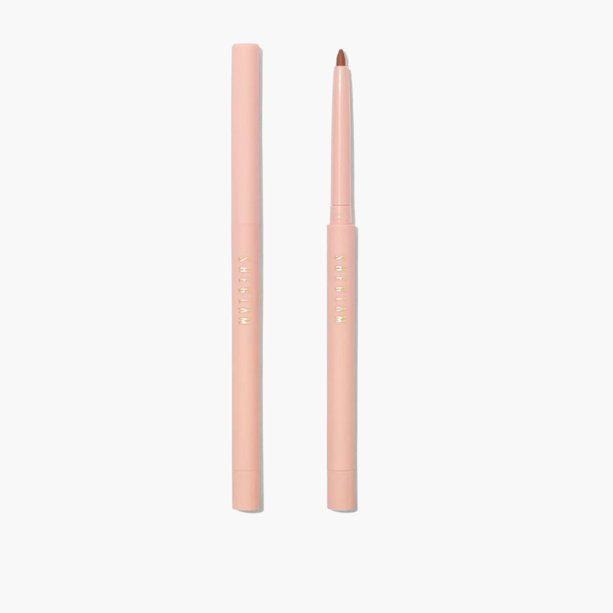 قلم تحديد شفاه من شيجلام سو ليبي-beautyandpersonalcare-makeup-lips-lipliners-image-1