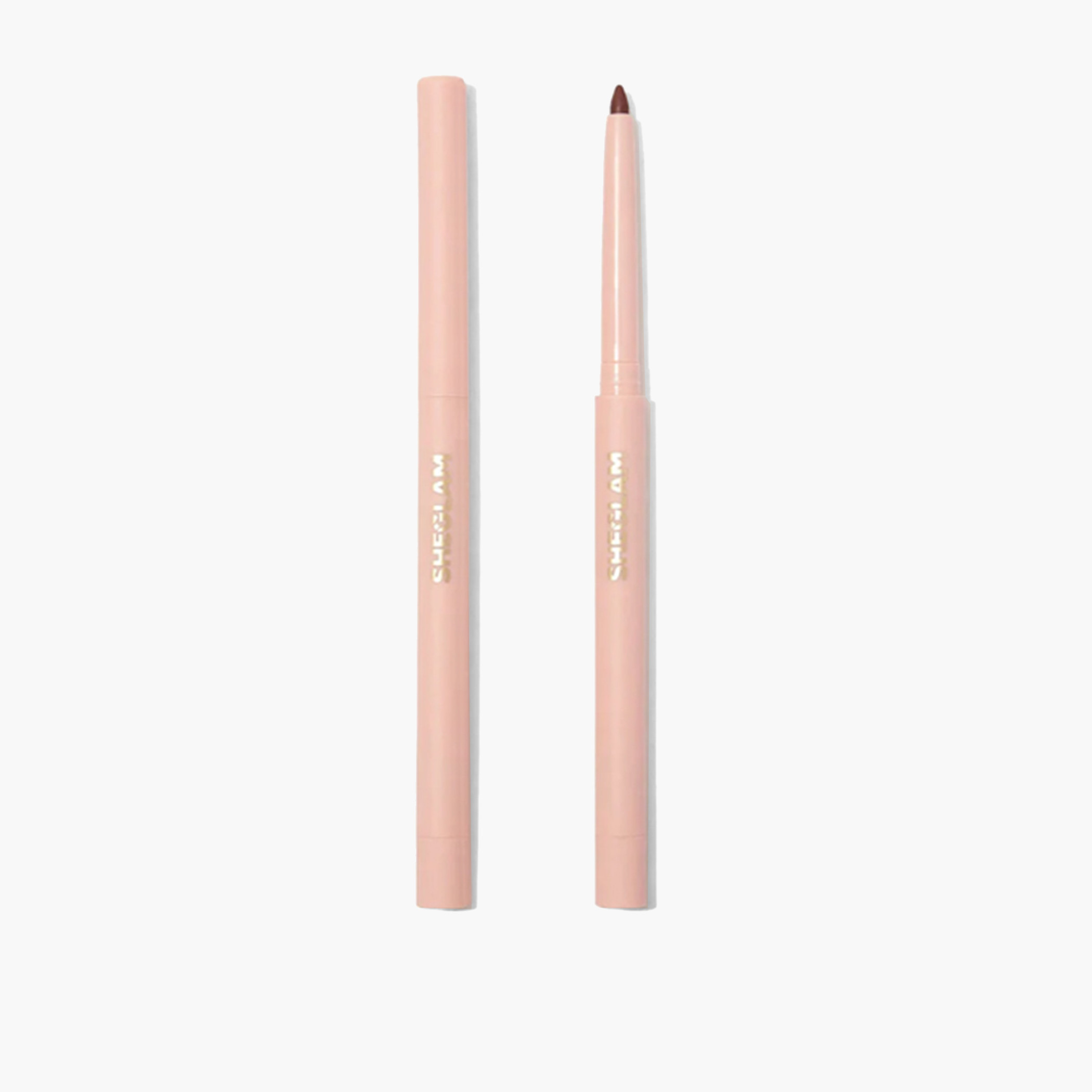 قلم تحديد شفاه من شيجلام سو ليبي-beautyandpersonalcare-makeup-lips-lipliners-image-1