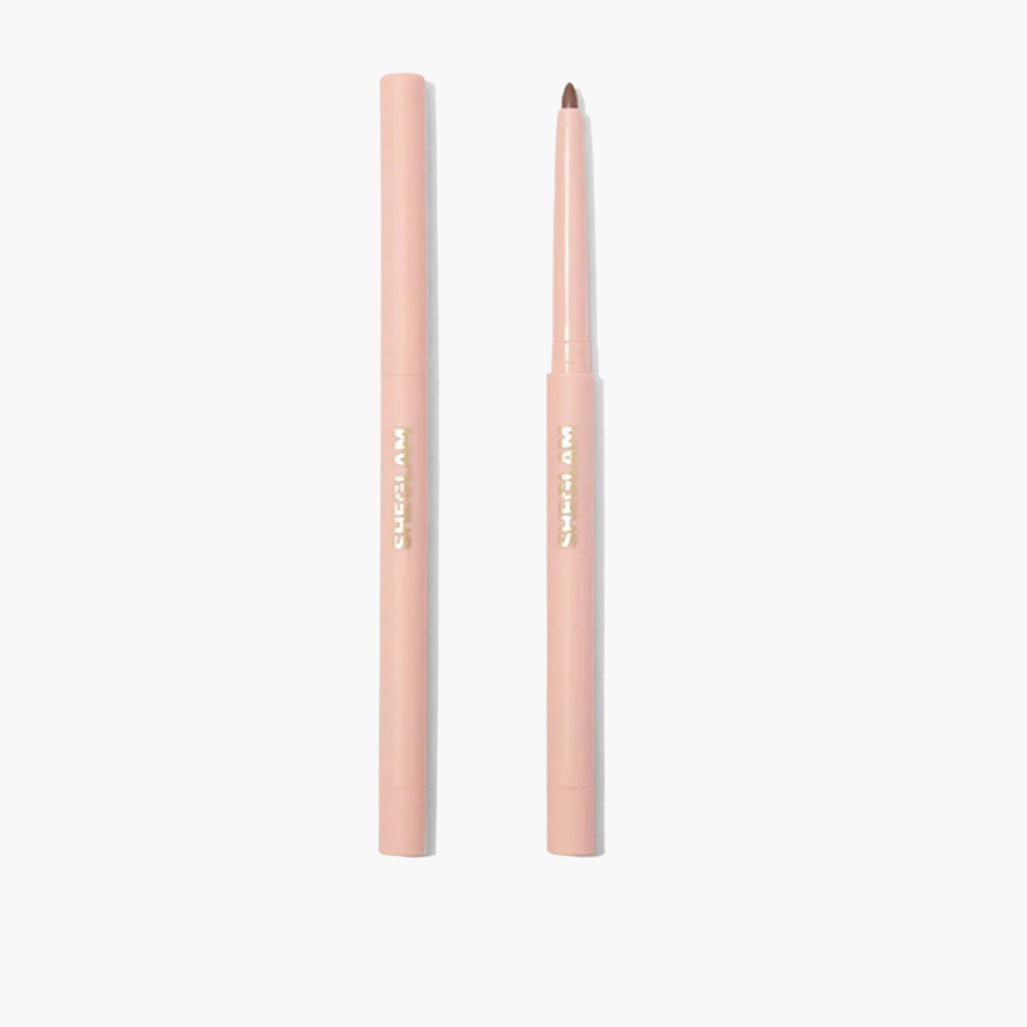 قلم تحديد شفاه من شيجلام سو ليبي-beautyandpersonalcare-makeup-lips-lipliners-image-1