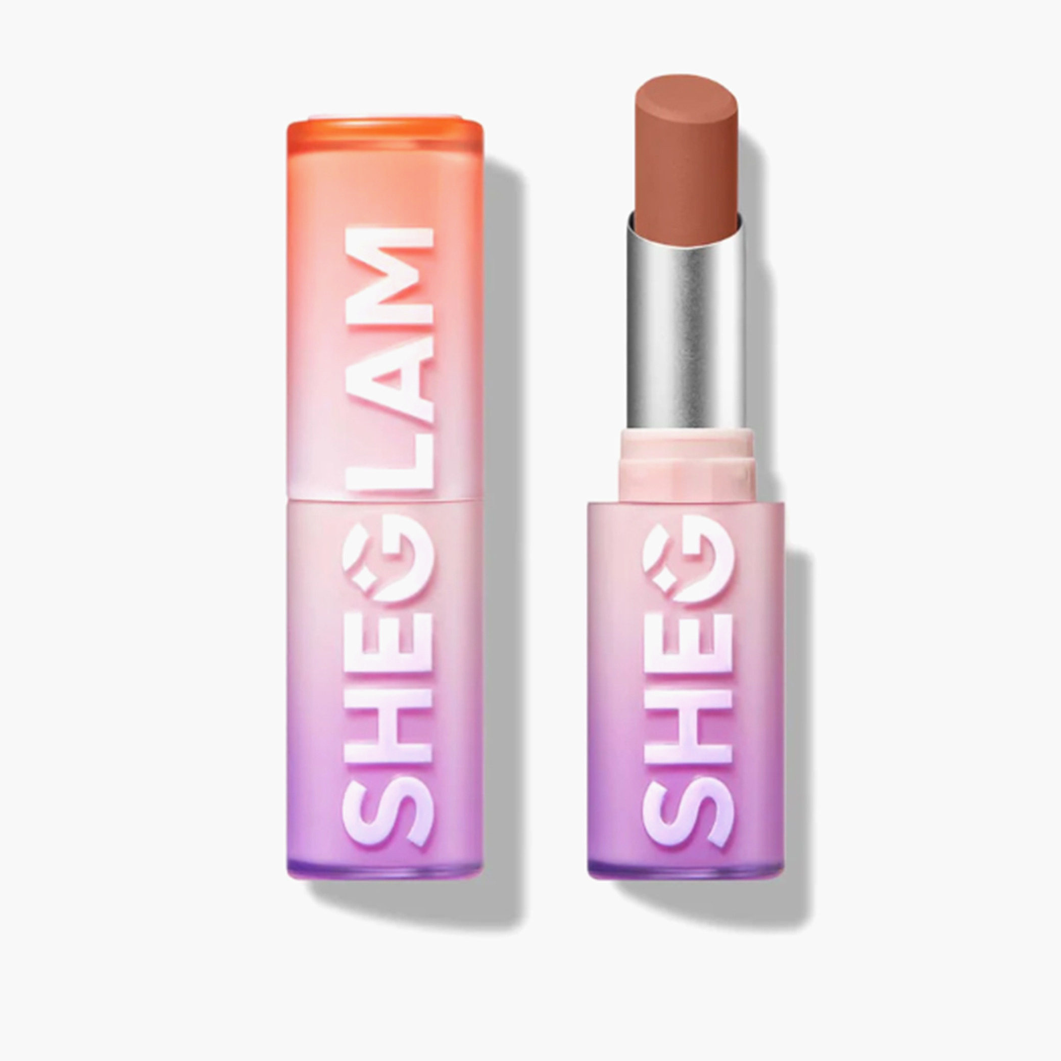 أحمر شفاه مطفي ديناماتي بوم من شيجلام-beautyandpersonalcare-makeup-lips-lipsticks-image-1