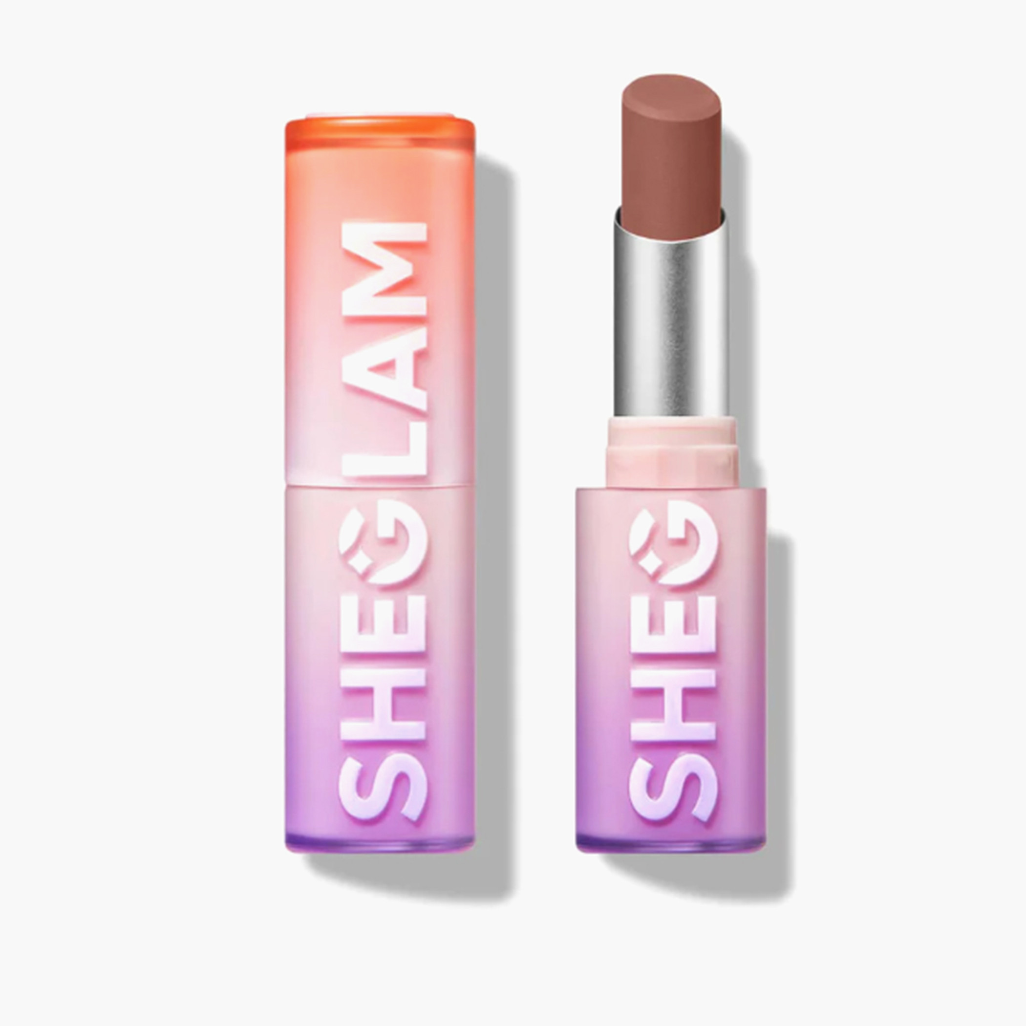 أحمر شفاه مطفي ديناماتي بوم من شيجلام-beautyandpersonalcare-makeup-lips-lipsticks-image-1