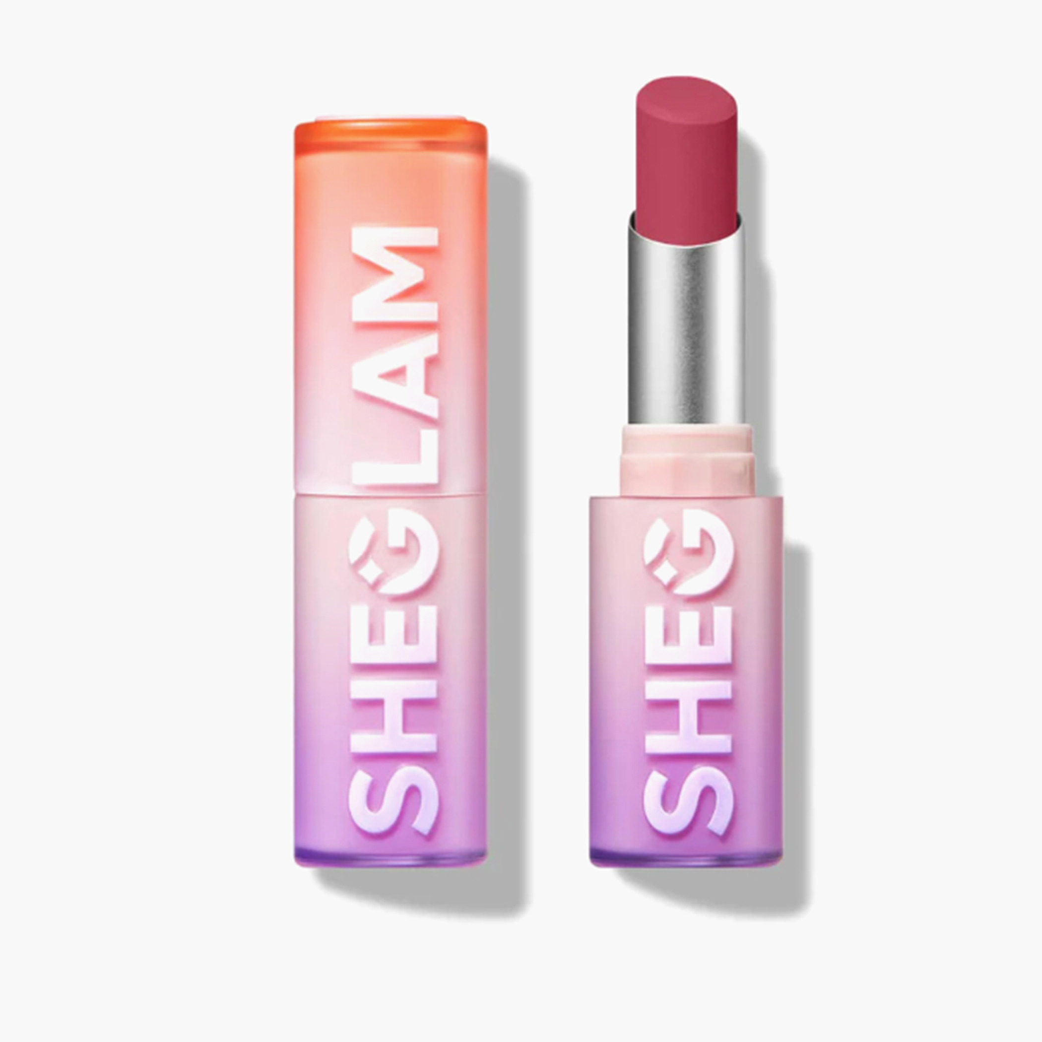 أحمر شفاه مطفي ديناماتي بوم من شيجلام-beautyandpersonalcare-makeup-lips-lipsticks-image-1