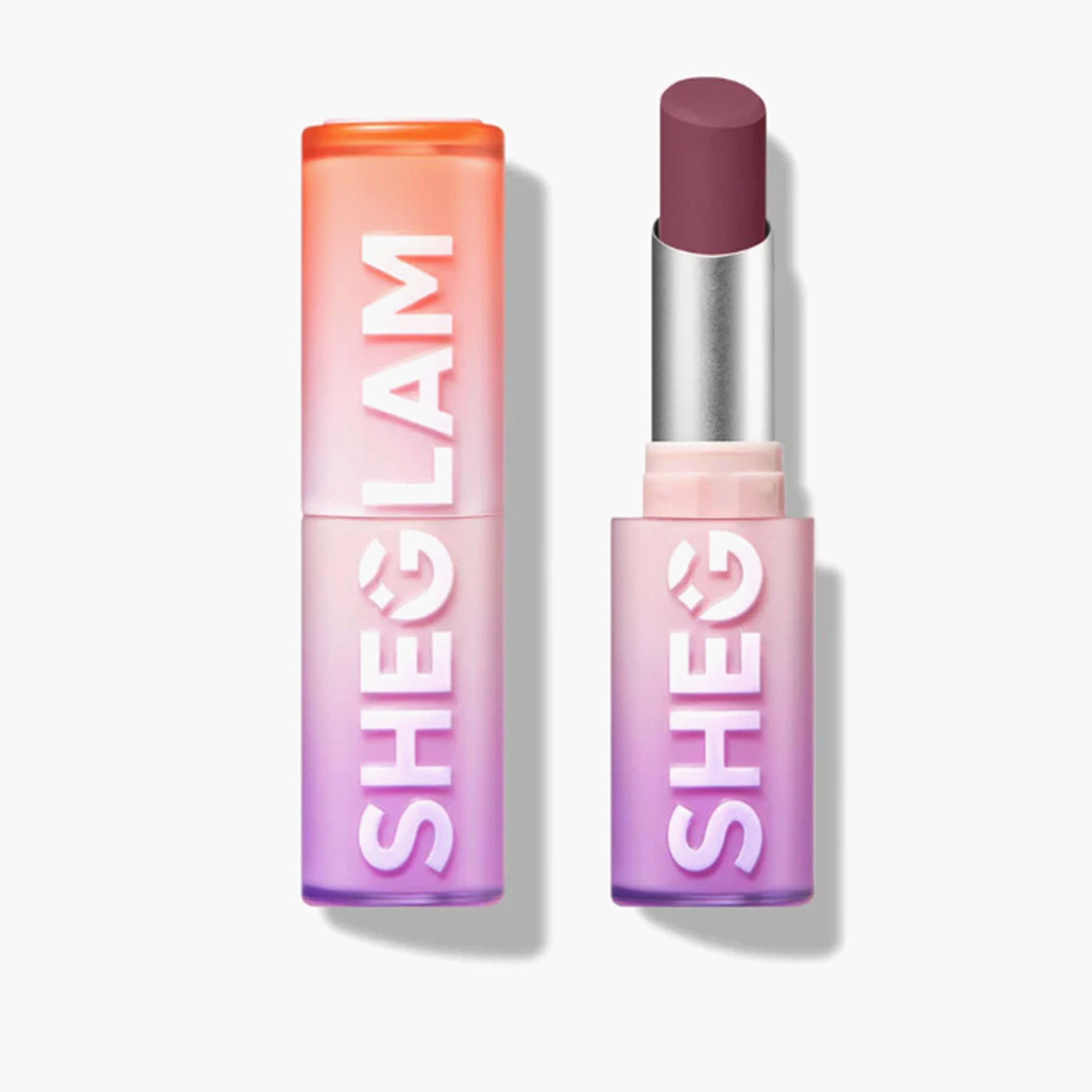 أحمر شفاه مطفي ديناماتي بوم من شيجلام-beautyandpersonalcare-makeup-lips-lipsticks-image-1