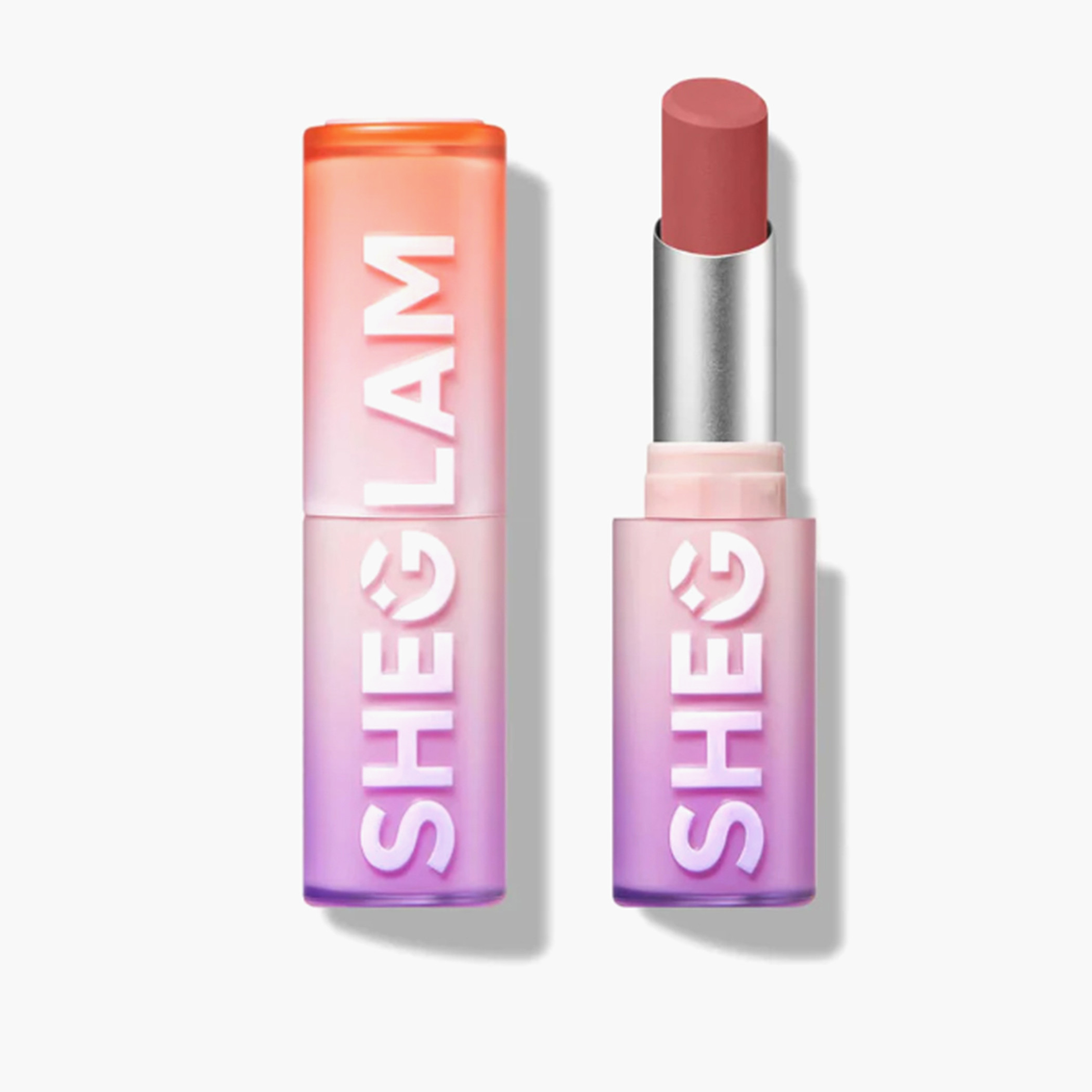 أحمر شفاه مطفي ديناماتي بوم من شيجلام-beautyandpersonalcare-makeup-lips-lipsticks-image-1