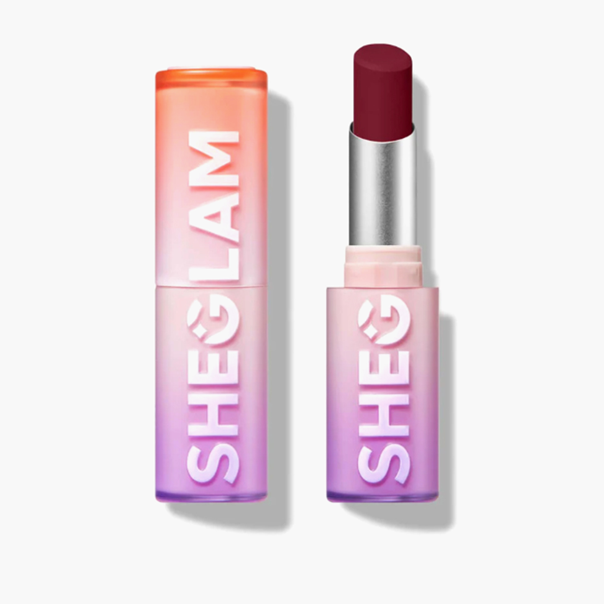 SHEGLAM Dynamatte Boom Matte Lipstick-beautyandpersonalcare-makeup-lips-lipsticks-image-1