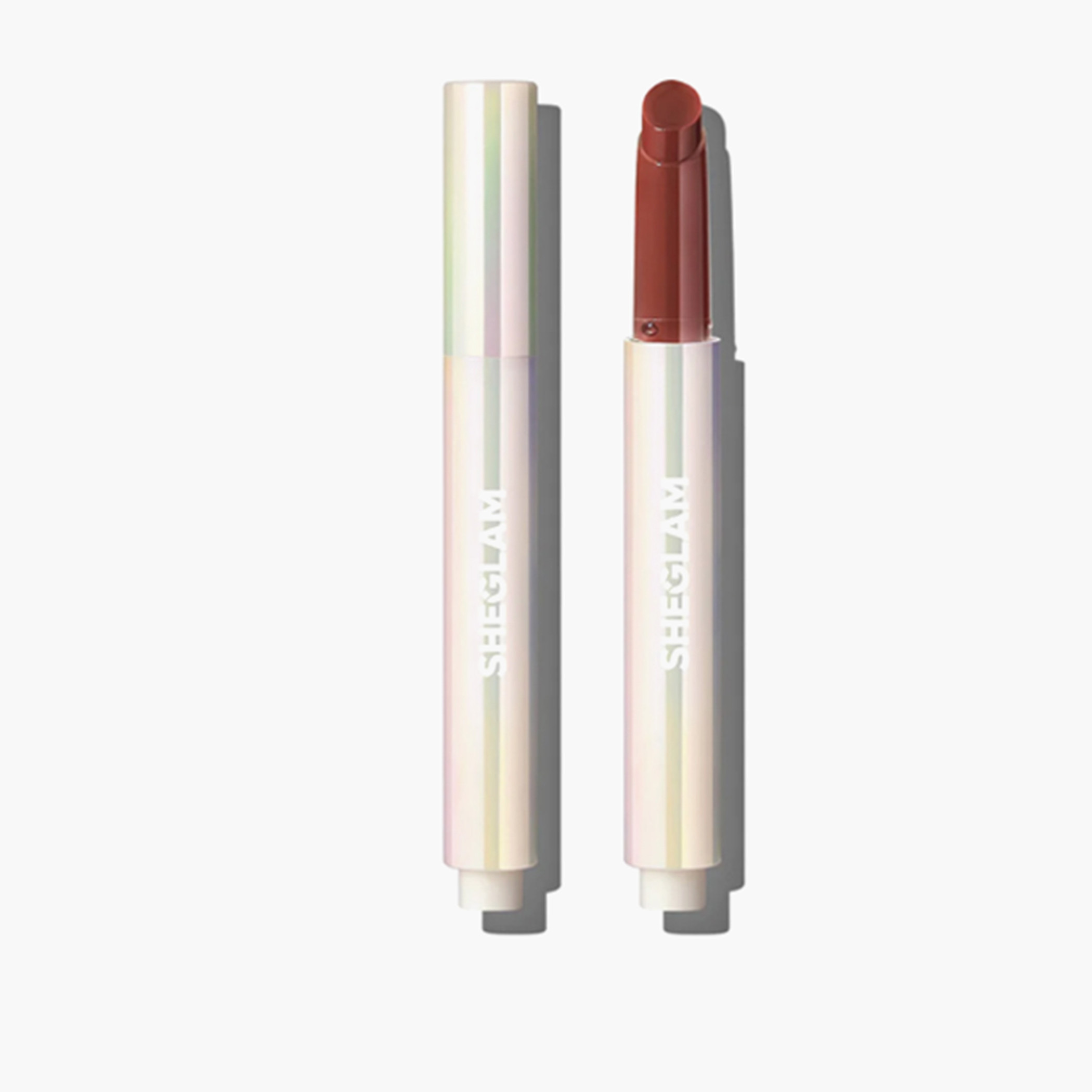 ملمع شفاه ووك أون ذا بيتش باوت من شيخلام-beautyandpersonalcare-makeup-lips-lipplumper-image-1