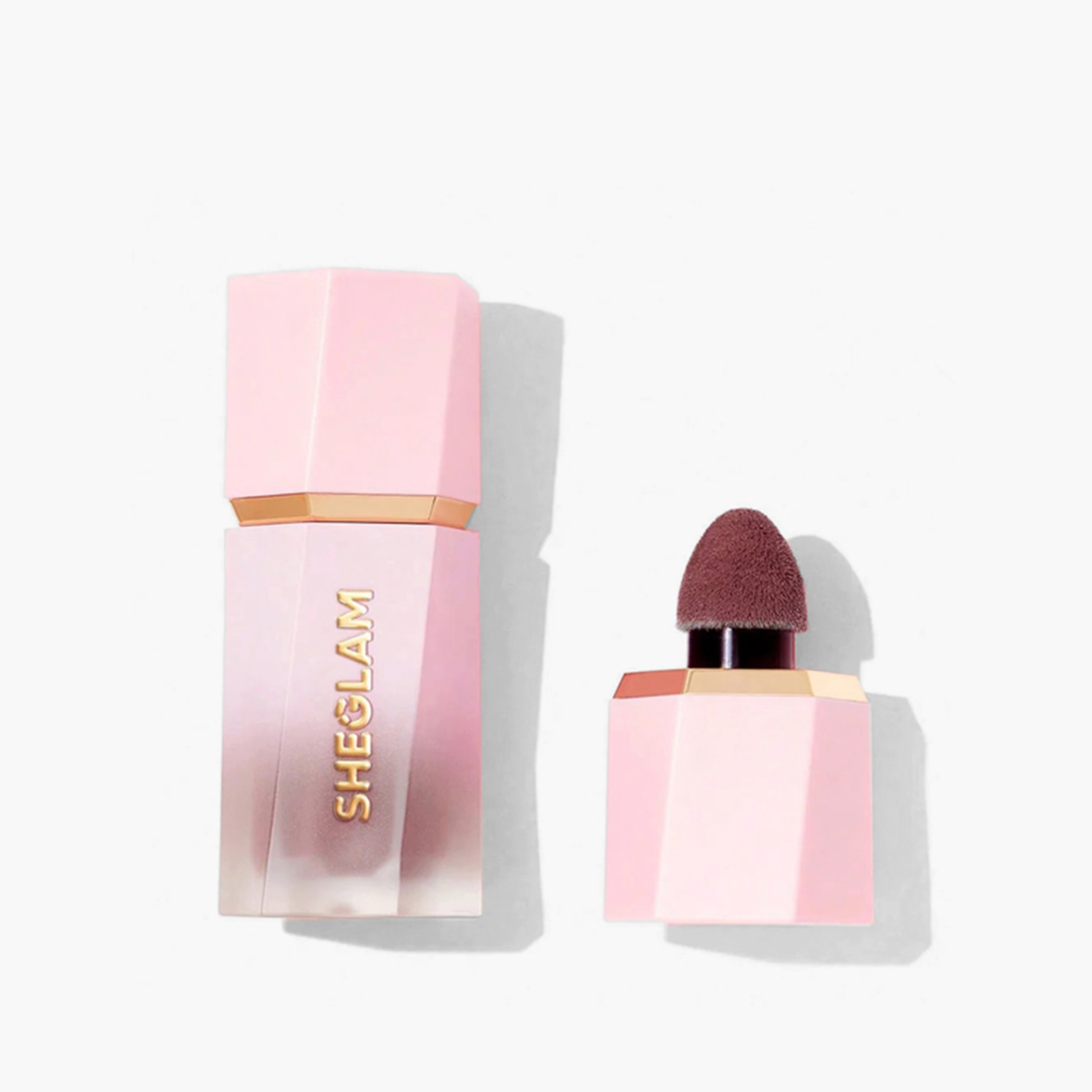 أحمر خدود سائل كلر بلوم من شيجلام-beautyandpersonalcare-makeup-face-blushes-image-1