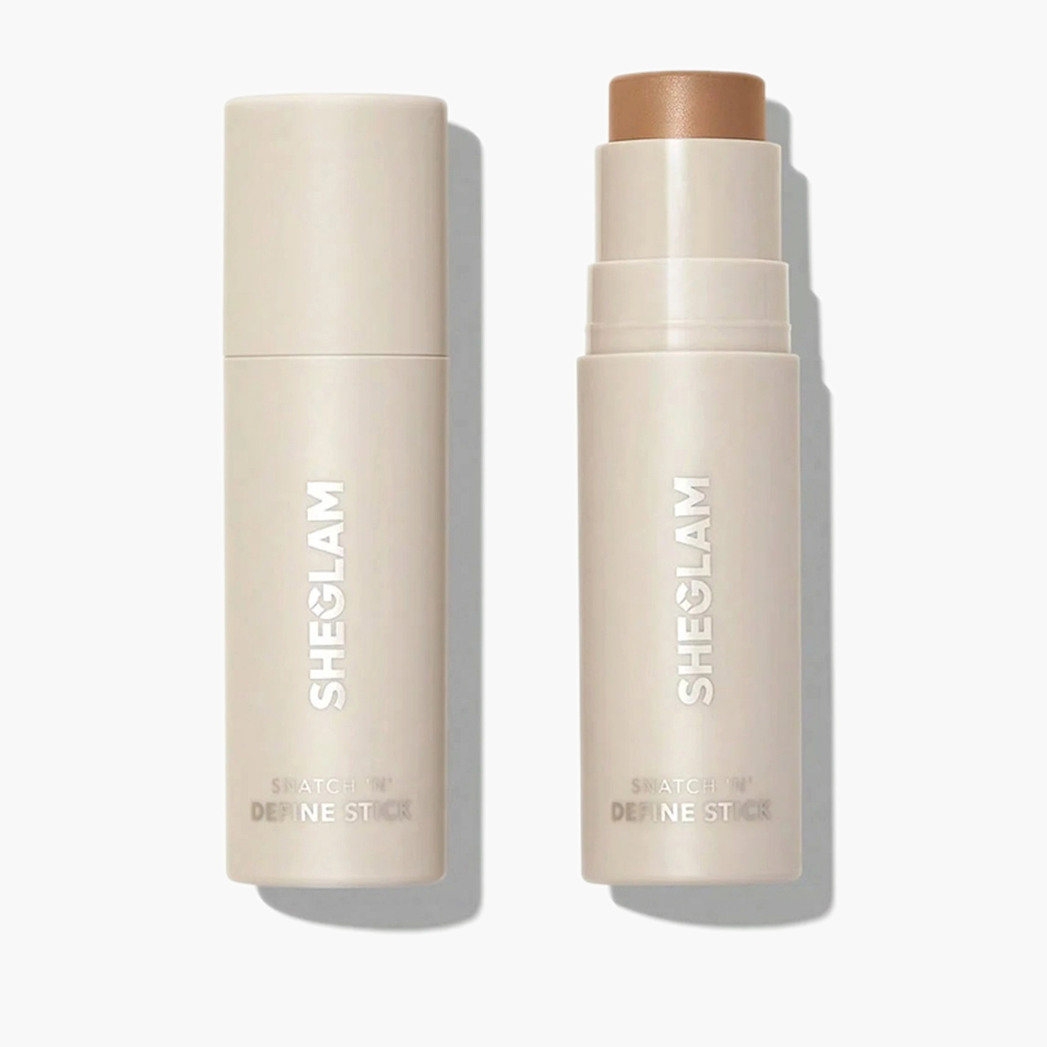 SHEGLAM Sun Sculpt Liquid Contour-beautyandpersonalcare-makeup-face-contour-image-1