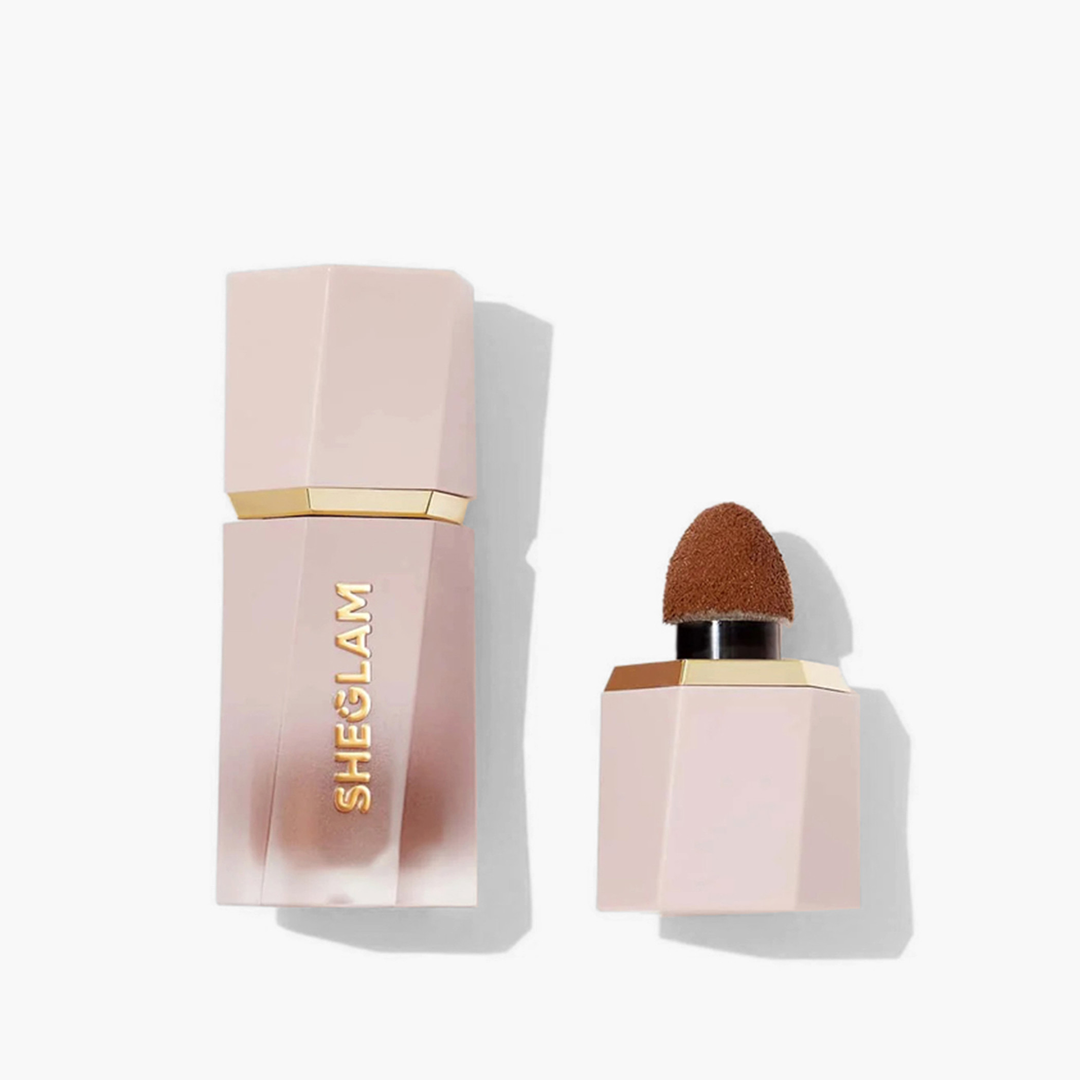 كونتور سائل صن سكلبت من شيجلام-beautyandpersonalcare-makeup-face-contour-image-1
