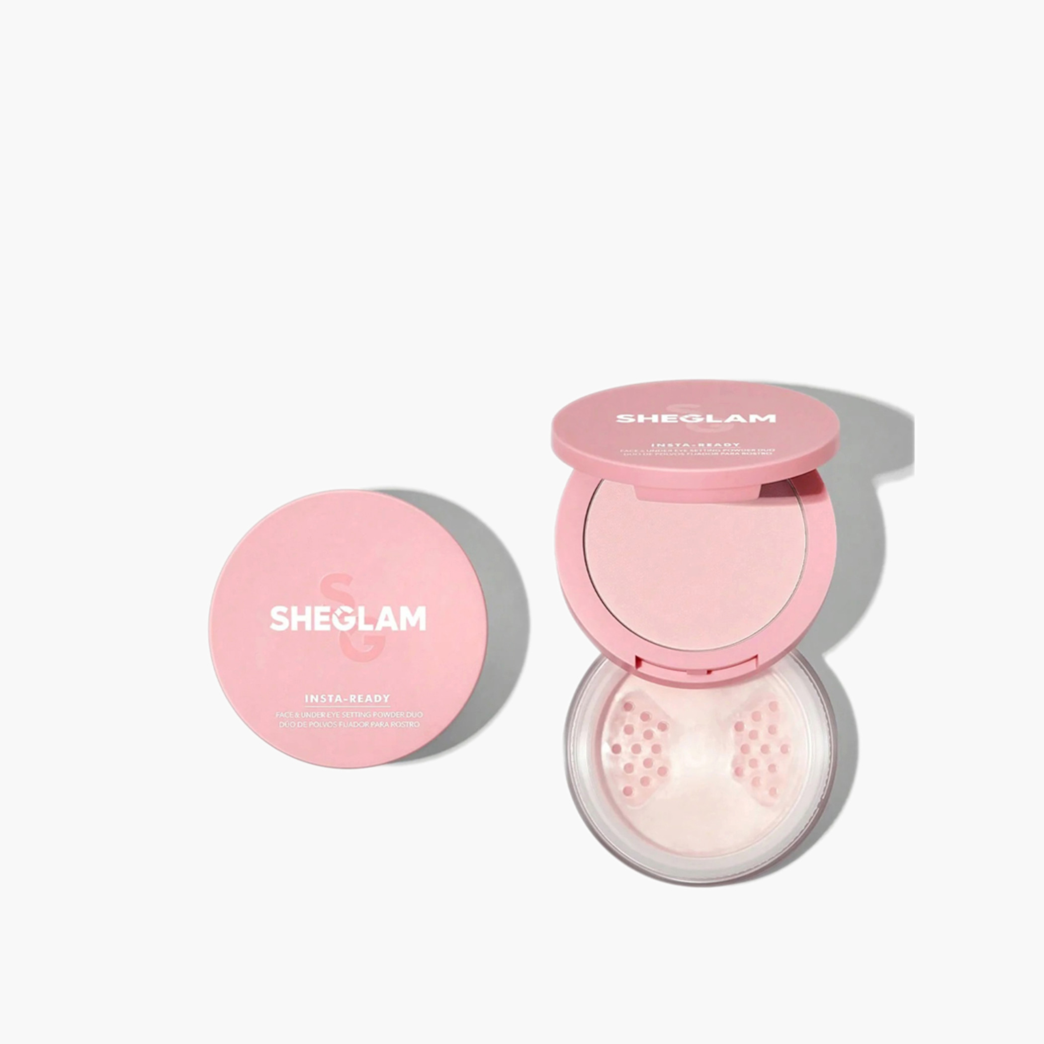 SHEGLAM Insta-Ready Face and Under Eye Setting Powder Duo-beautyandpersonalcare-makeup-face-facepowders-image-1