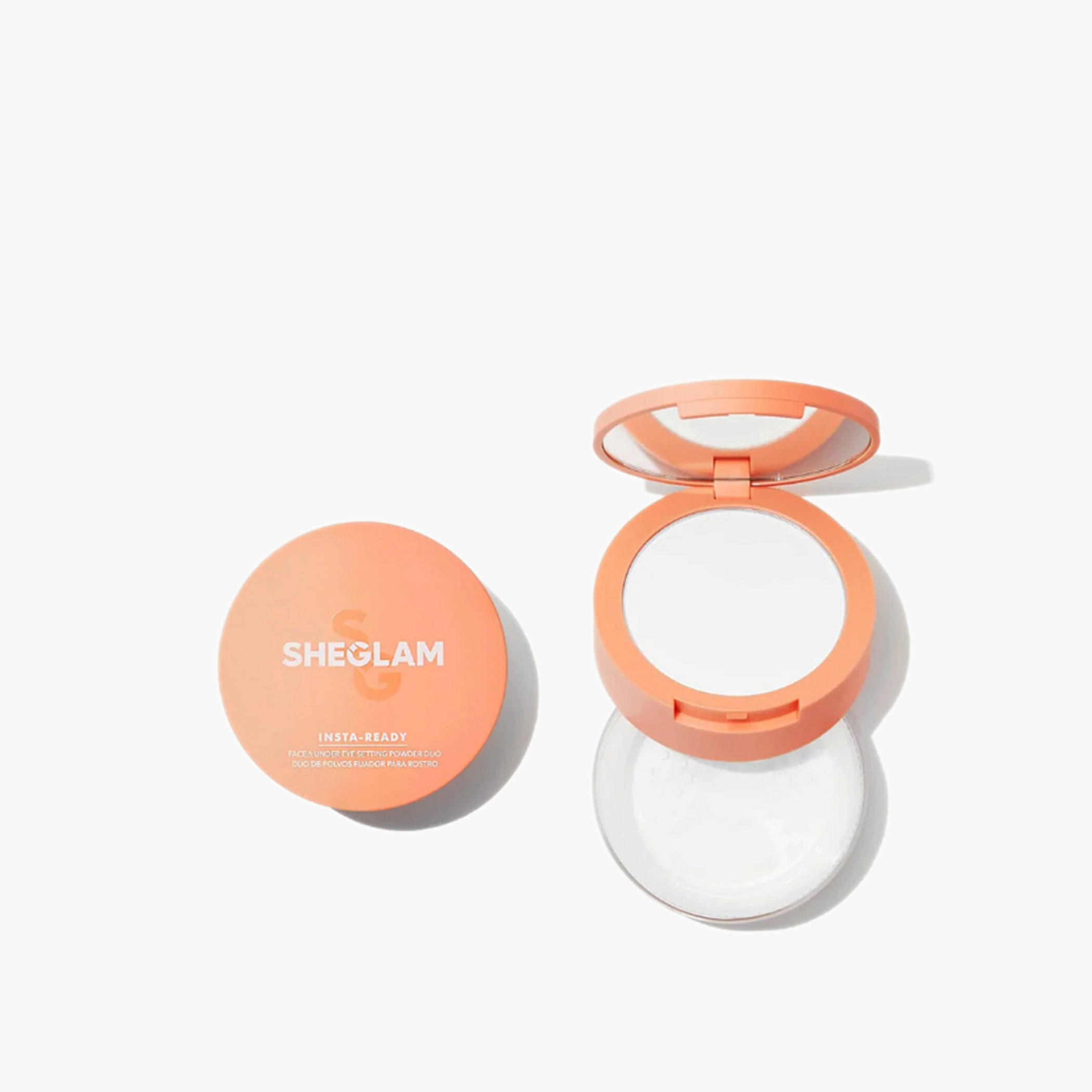 SHEGLAM Insta-Ready Face and Under Eye Setting Powder Duo-beautyandpersonalcare-makeup-face-facepowders-image-1