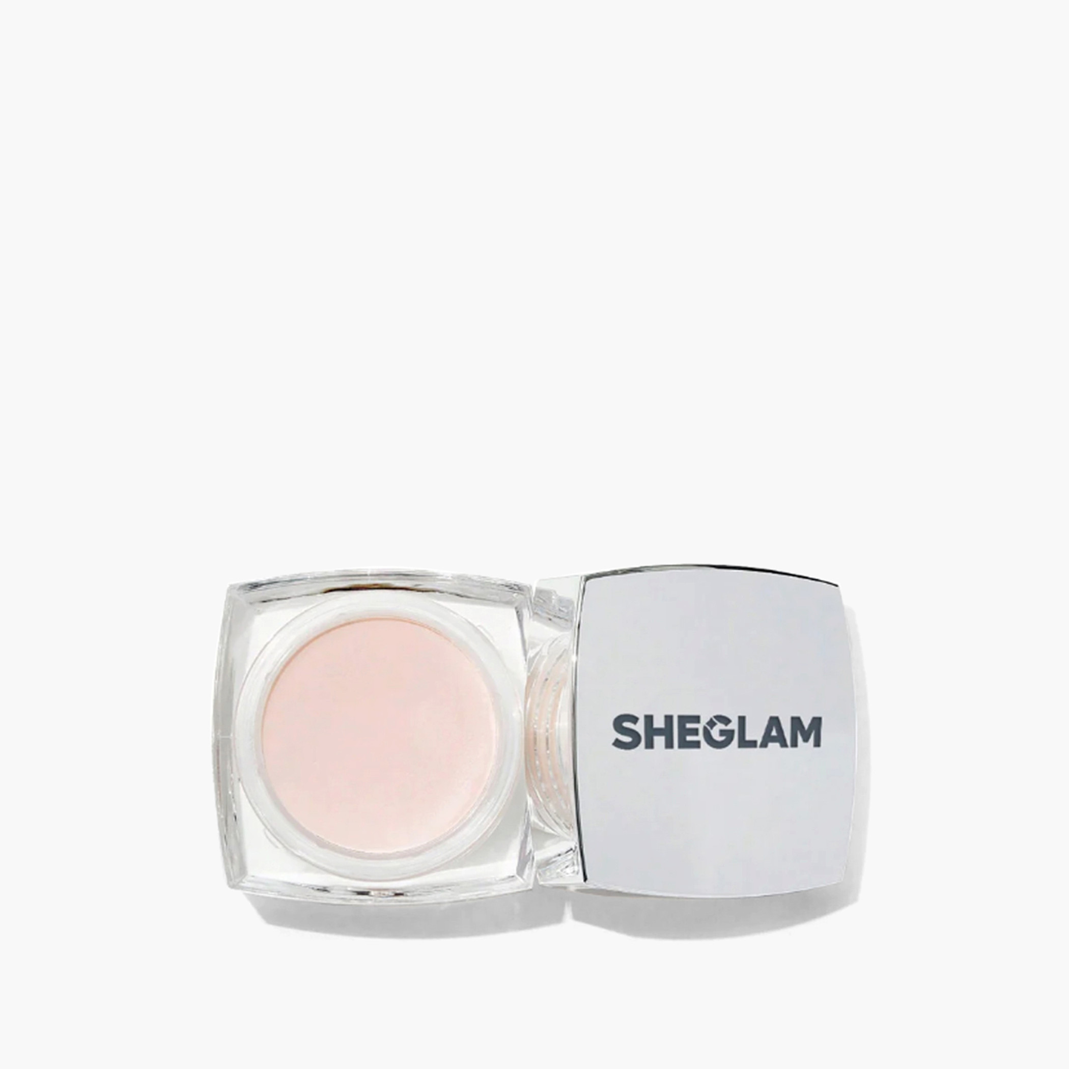 برايمر بيرثداي سكين من شيجلام-promo_SHEGLAM_B3G1_11_MAR_TO_29_MAR_9AM_2026_KW-image-1