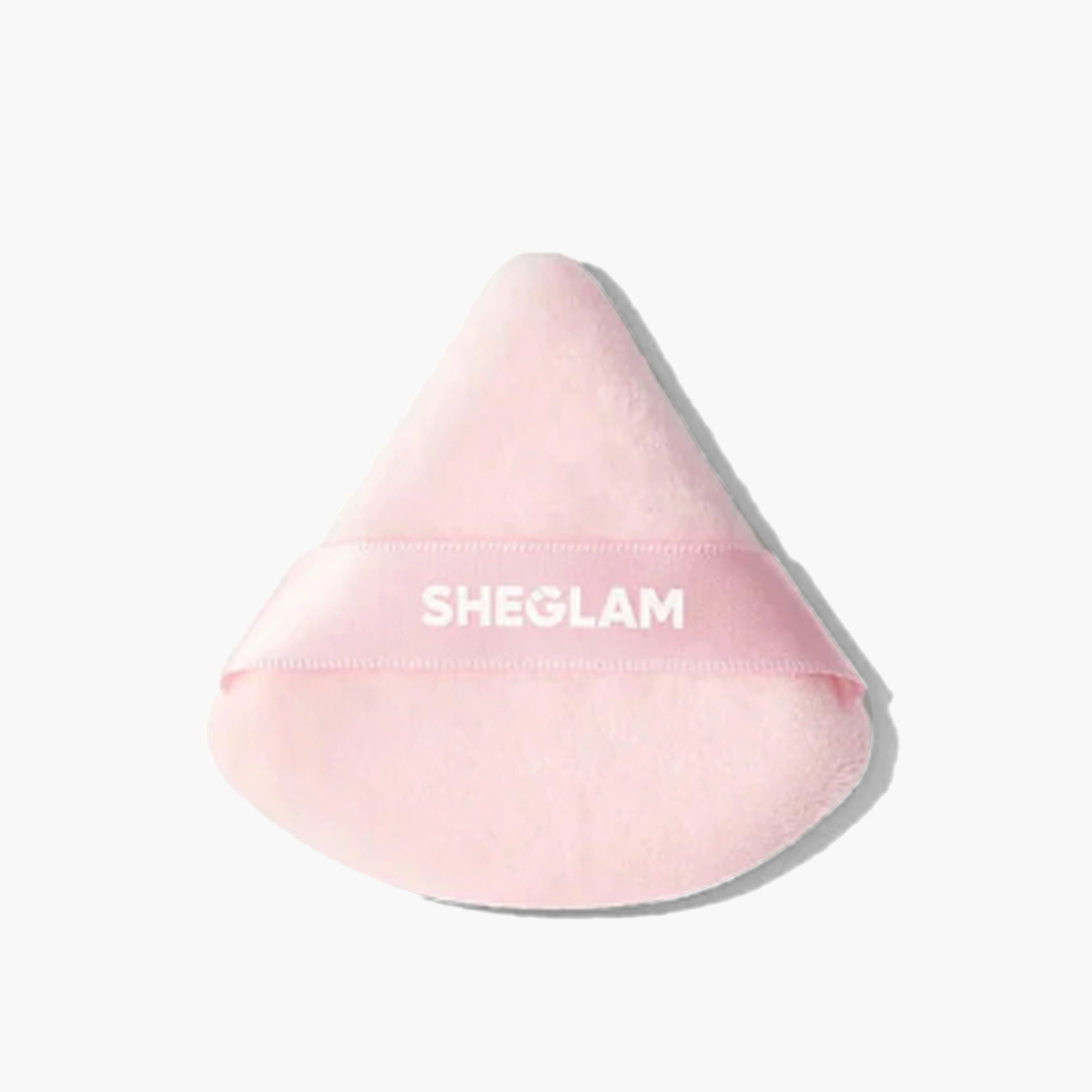 SHEGLAM Insta Ready Powder Puff-beautyandpersonalcare-makeup-brushesandaccessories-accessories-image-1