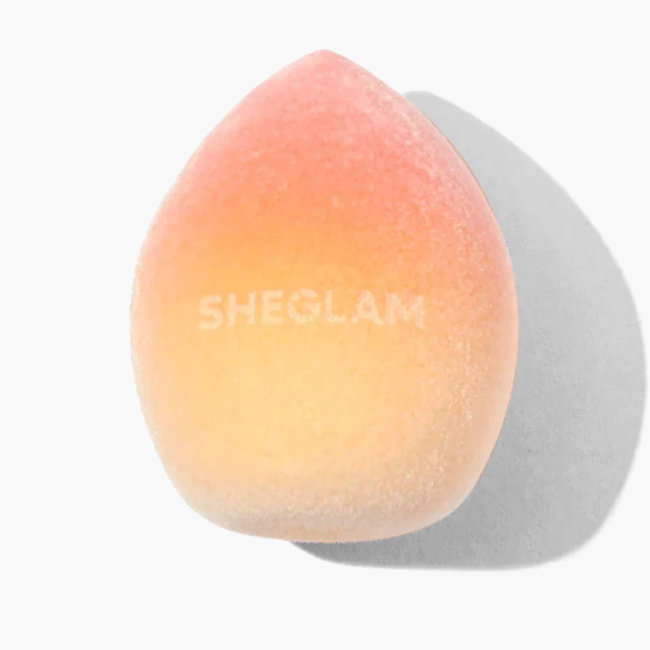 إسفنج مكياج شيكلام-beautyandpersonalcare-makeup-brushesandaccessories-sponges-image-1