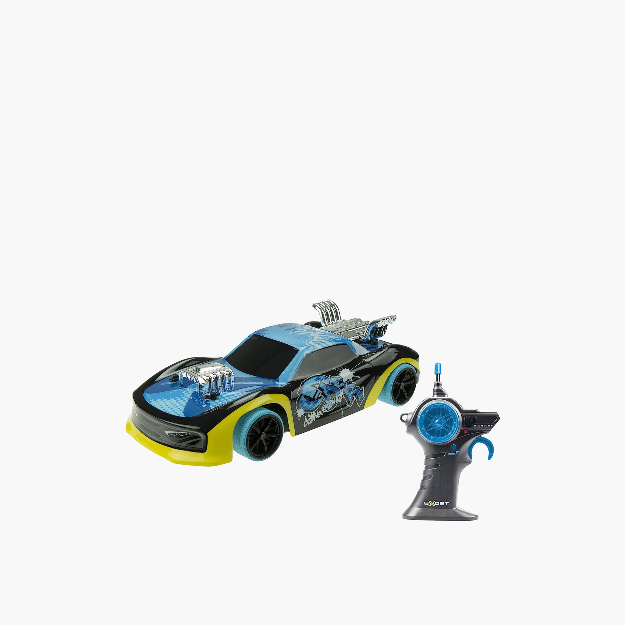 Baby toys remote car online