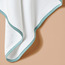 Juniors Camel Applique Receiving Blanket with Hood - 80x80 cm-baby-nursery-blanketsandswaddles-receivingblankets-image-4
