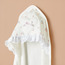 Juniors All-Over Floral Print Receiving Blanket with Hood - 80x80 cm-promo_HC_AE_discountpromo_20042020-image-2