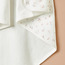 Juniors All-Over Floral Print Receiving Blanket with Hood - 80x80 cm-promo_HC_AE_discountpromo_20042020-image-4