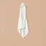 بطانية بقبعة بطبعات منقطة من جونيورز- 80x80 سم-baby-nursery-blanketsandswaddles-blanketsandquilts-image-4