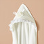 بطانية بقبعة بطبعات منقطة من جونيورز- 80x80 سم-baby-nursery-blanketsandswaddles-blanketsandquilts-image-3