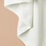 بطانية بقبعة بطبعات منقطة من جونيورز- 80x80 سم-baby-nursery-blanketsandswaddles-blanketsandquilts-image-1