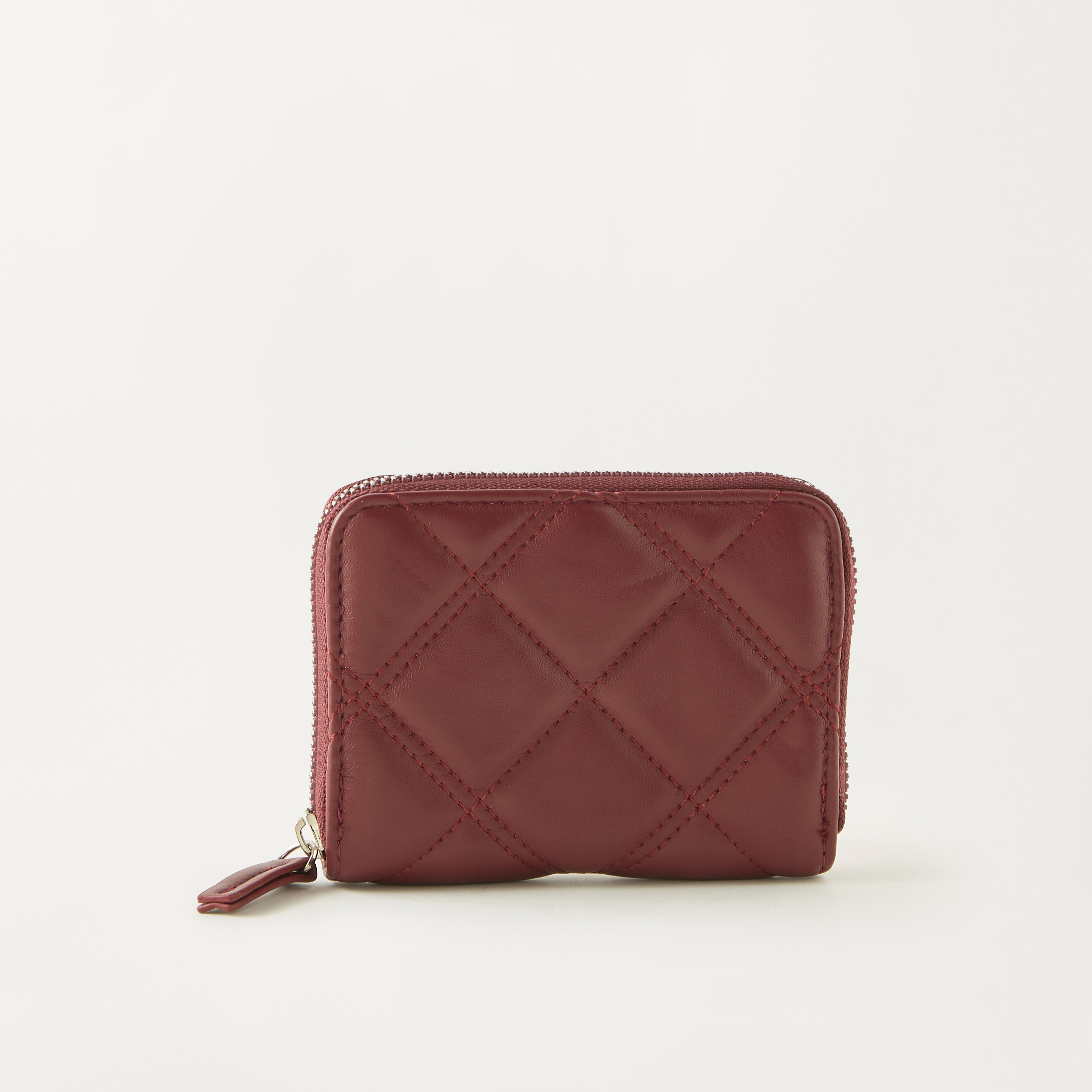 Sasha Quilted Zip Around Wallet-women-bagsandwallets-wallets-image-1