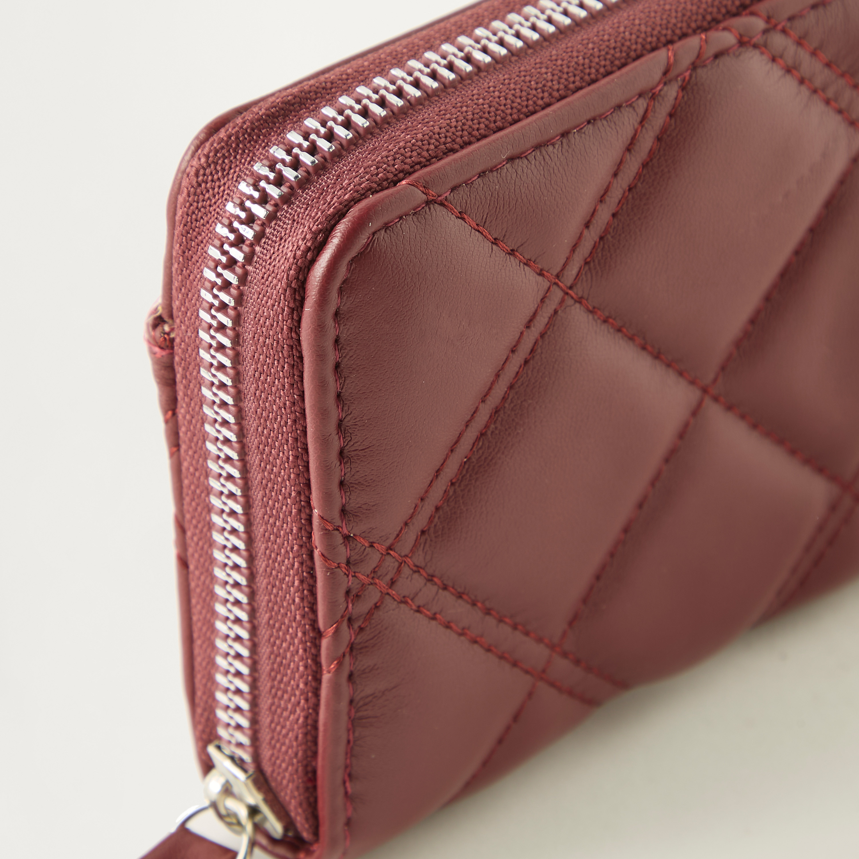Sasha Quilted Zip Around Wallet-women-bagsandwallets-wallets-image-2