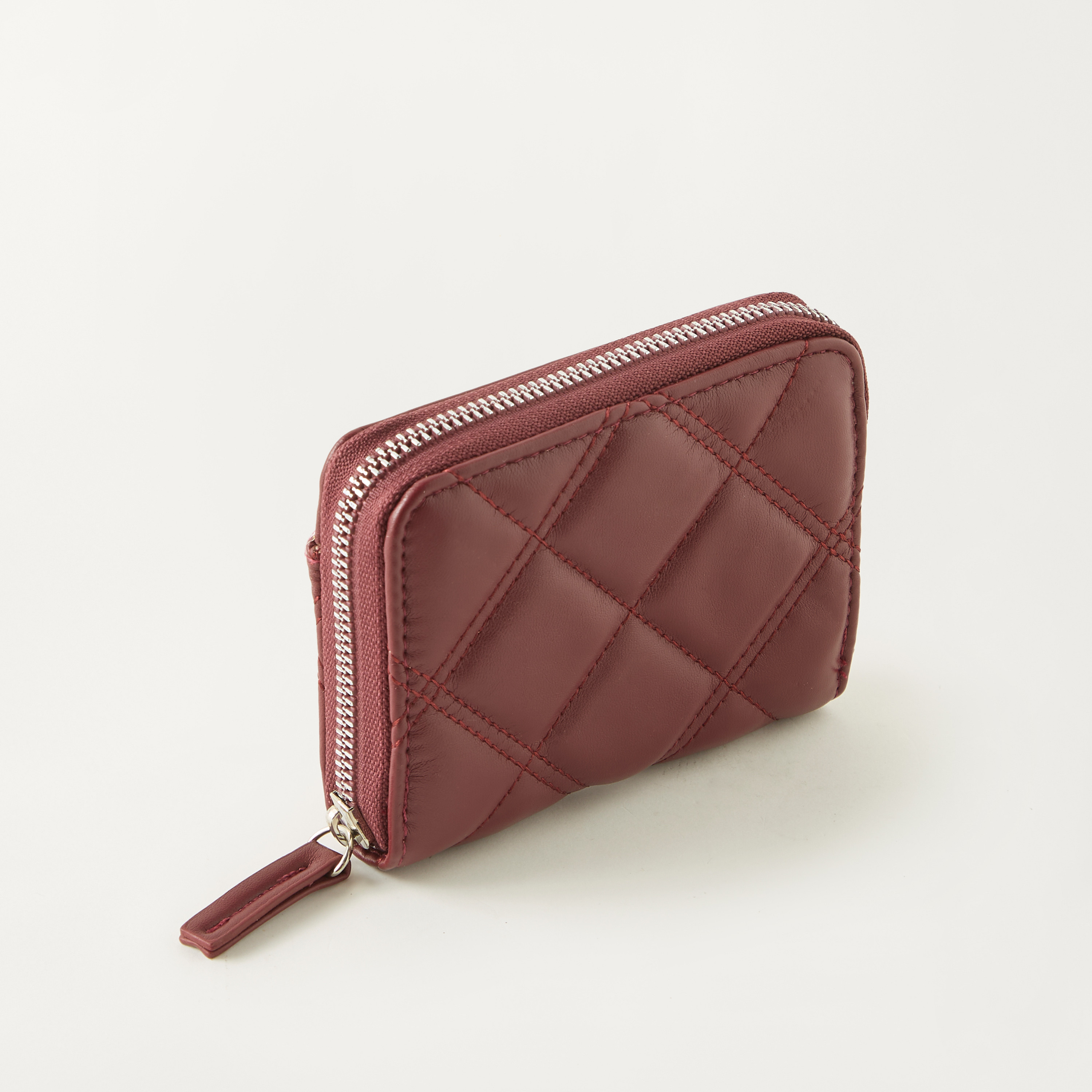 Sasha Quilted Zip Around Wallet-women-bagsandwallets-wallets-image-3