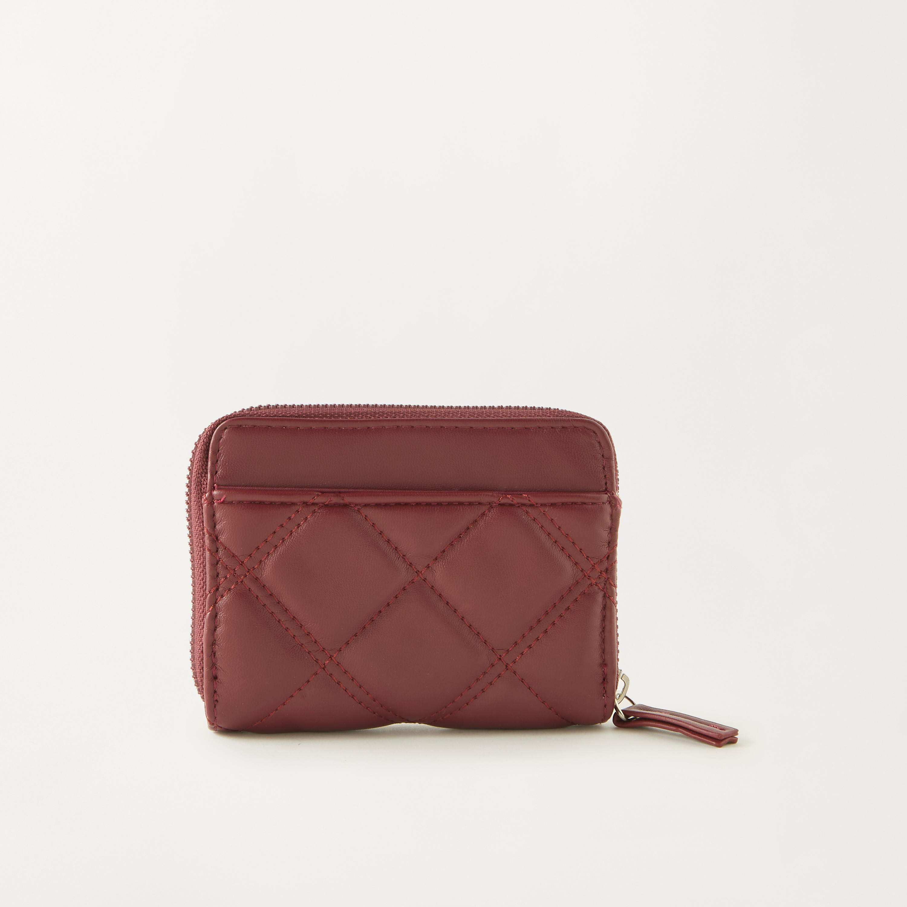 Sasha Quilted Zip Around Wallet-women-bagsandwallets-wallets-image-4