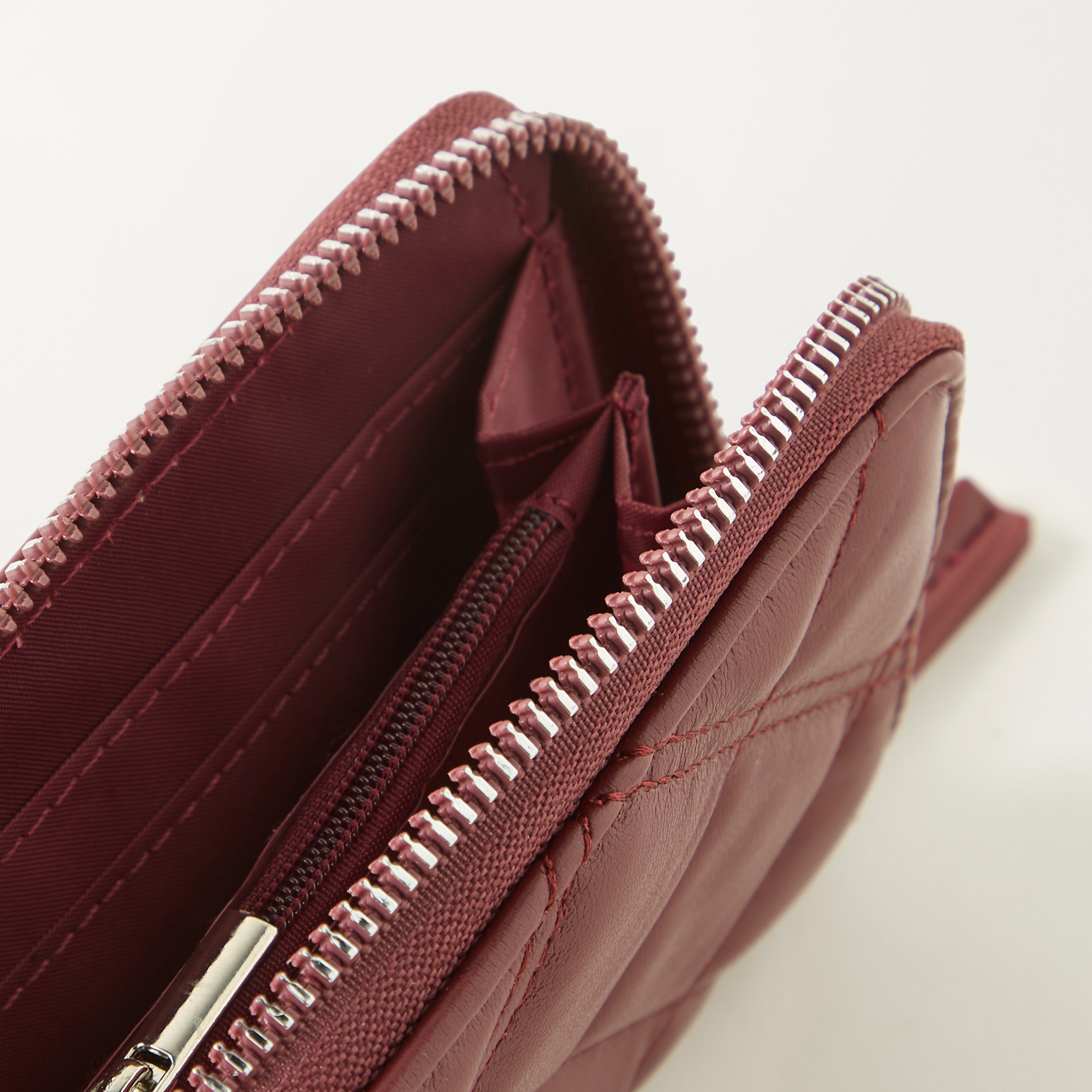 Sasha Quilted Zip Around Wallet-women-bagsandwallets-wallets-image-5