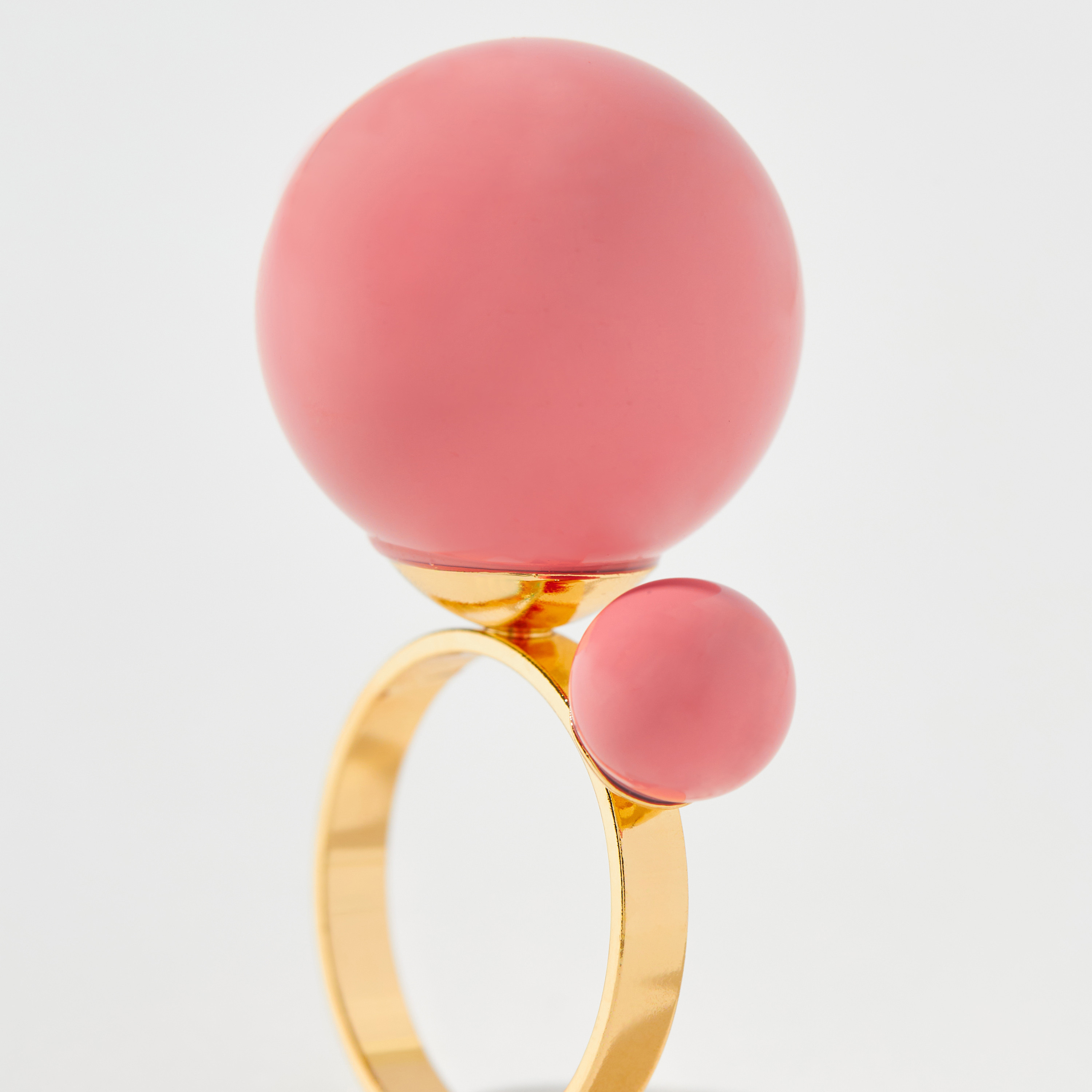 Mistotes Floral Accented Ring-women-watchesandjewellery-jewellery-rings-image-3
