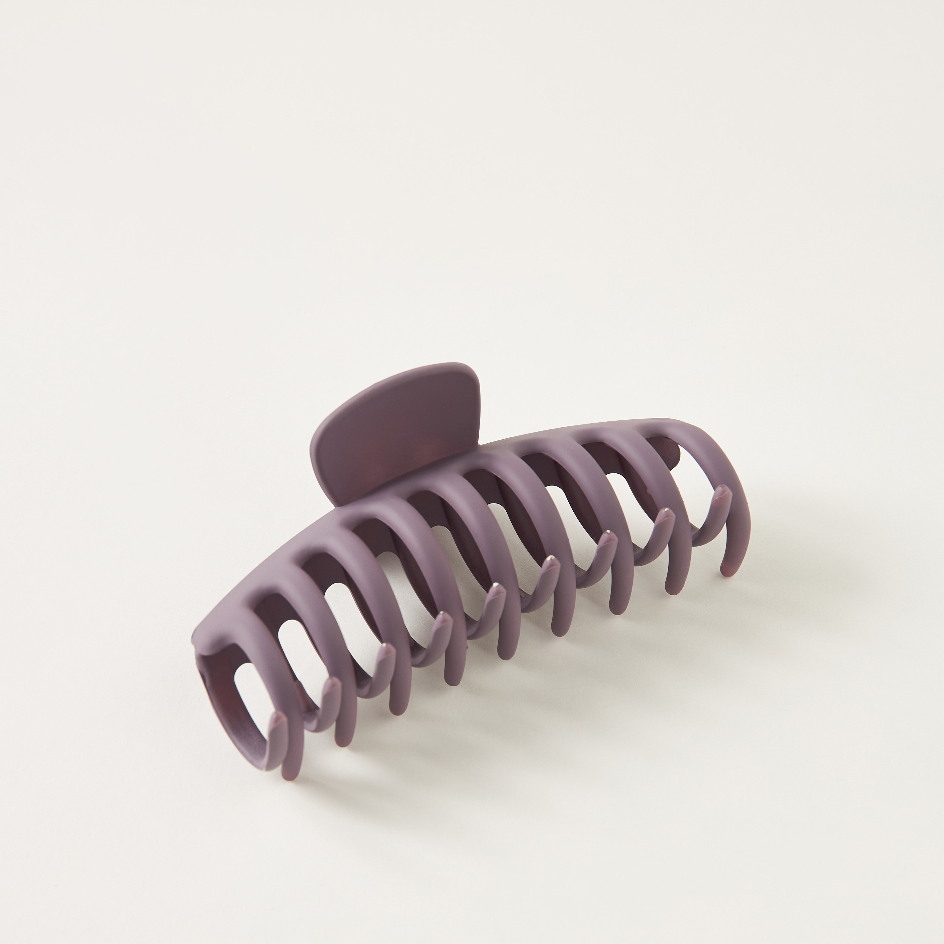 مشبك شعر مطفي-women-hairaccessories-clamps-image-1