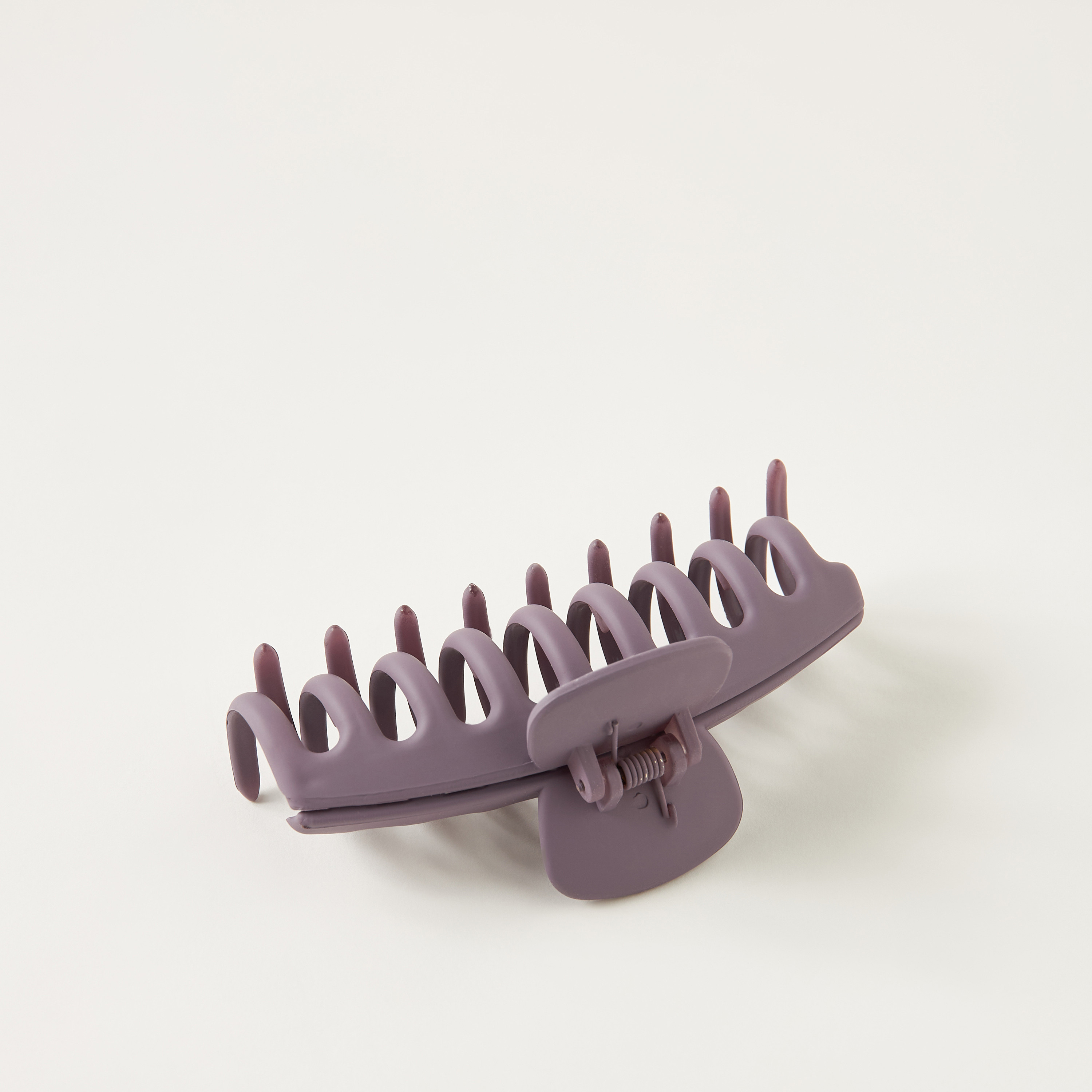 مشبك شعر مطفي-women-hairaccessories-clamps-image-2