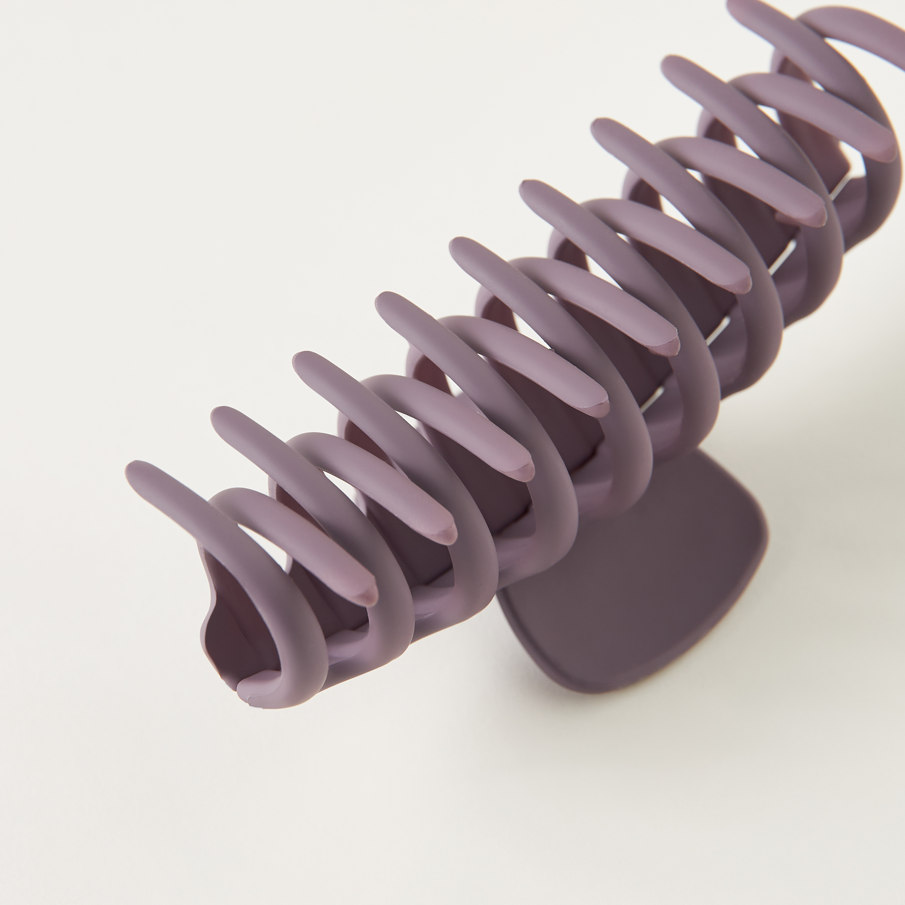 مشبك شعر مطفي-women-hairaccessories-clamps-image-3