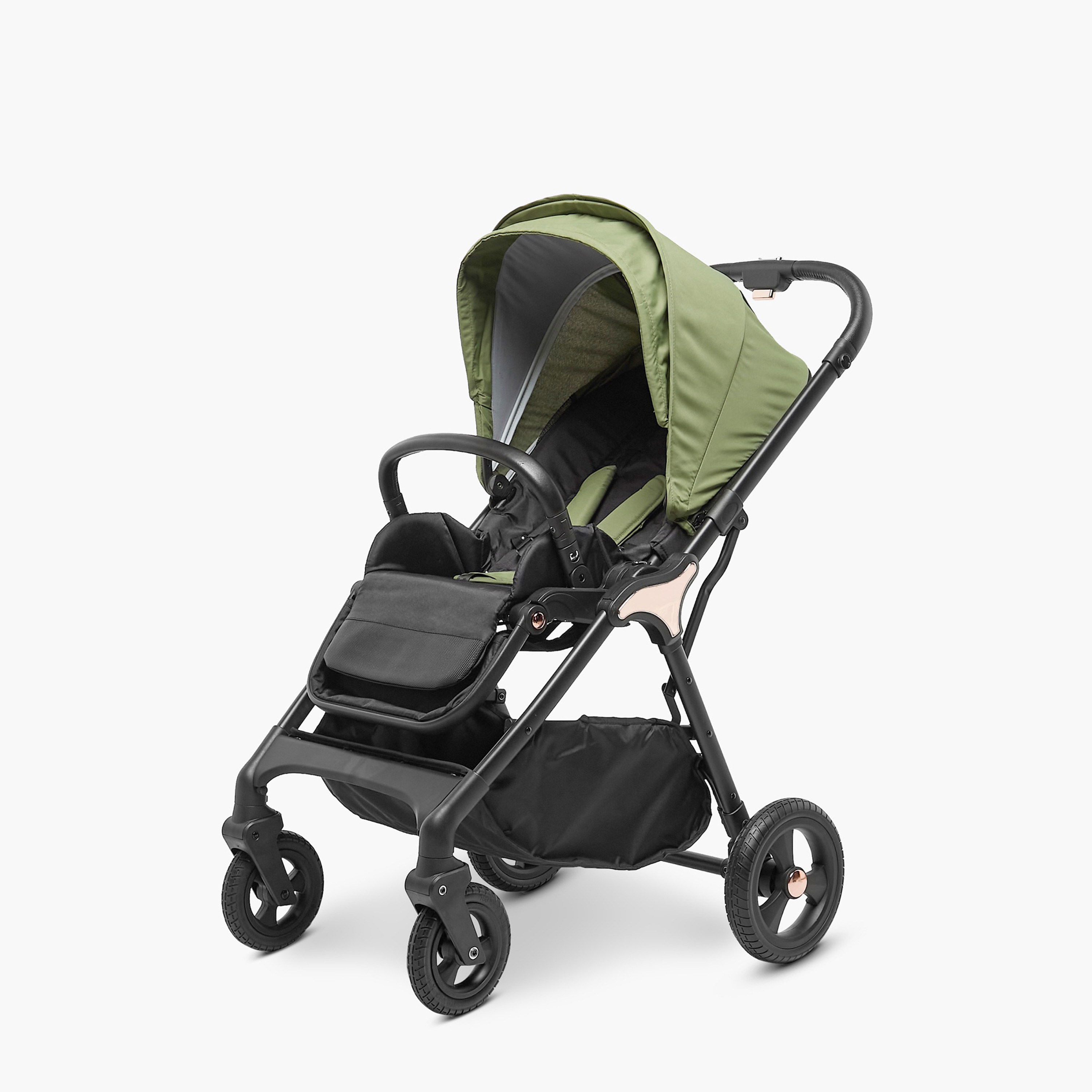 Giggles Terry Baby Stroller-baby-gear-strollersandprams-strollers-image-2