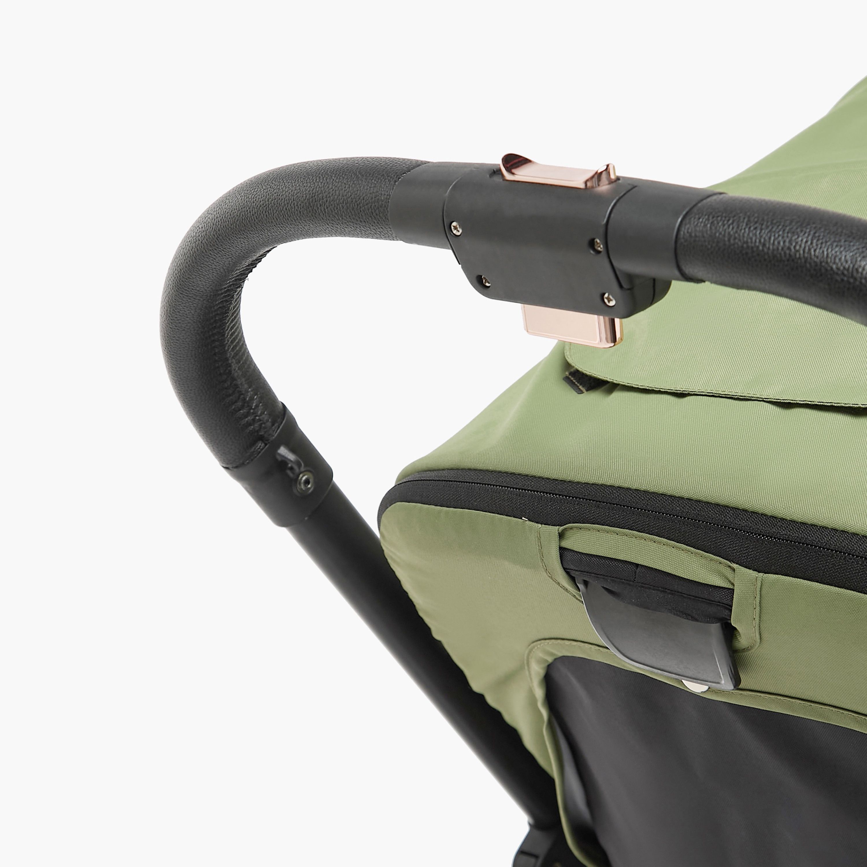 Giggles Terry Baby Stroller-baby-gear-strollersandprams-strollers-image-7