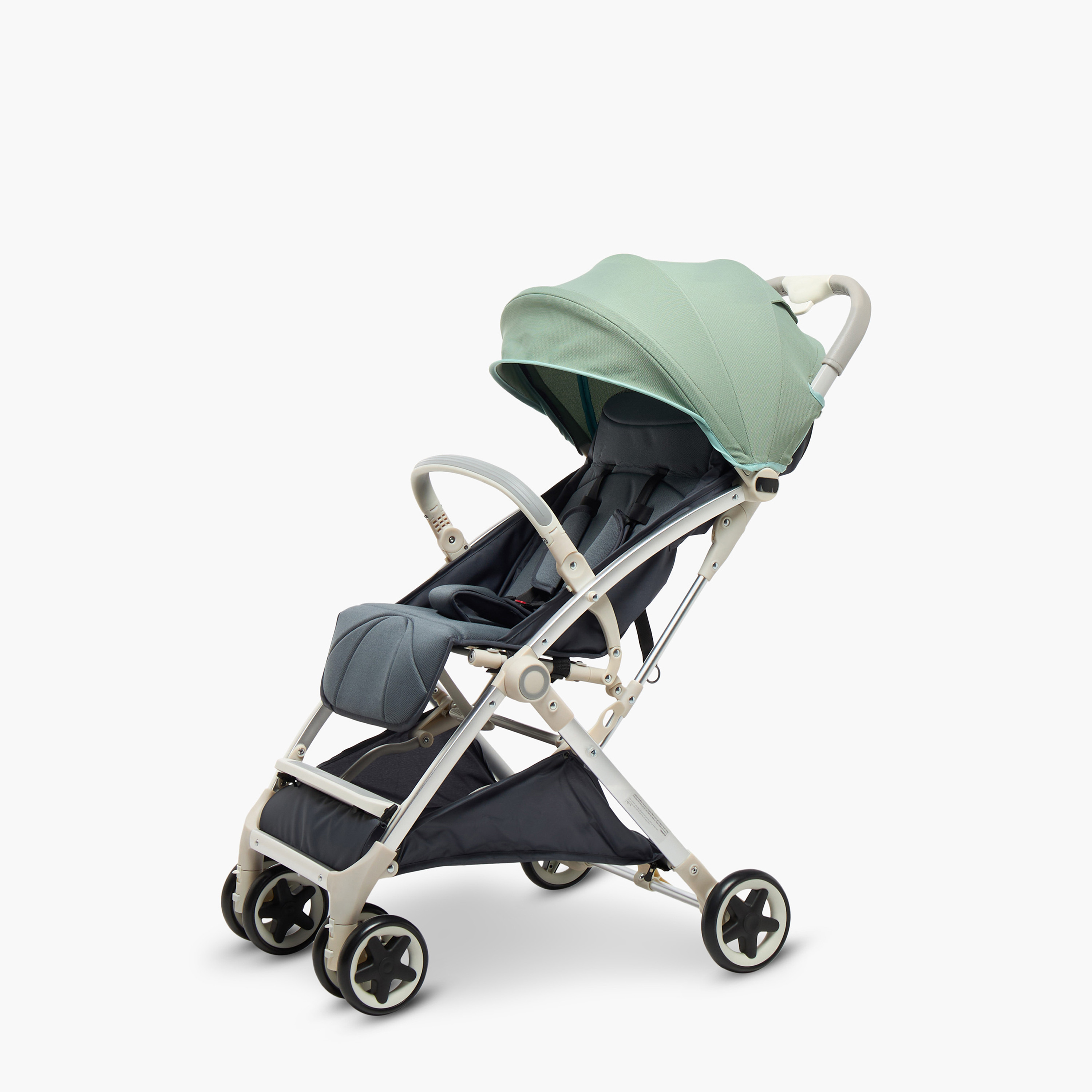 Buy Giggles Chase Baby Stroller Online Babyshop UAE