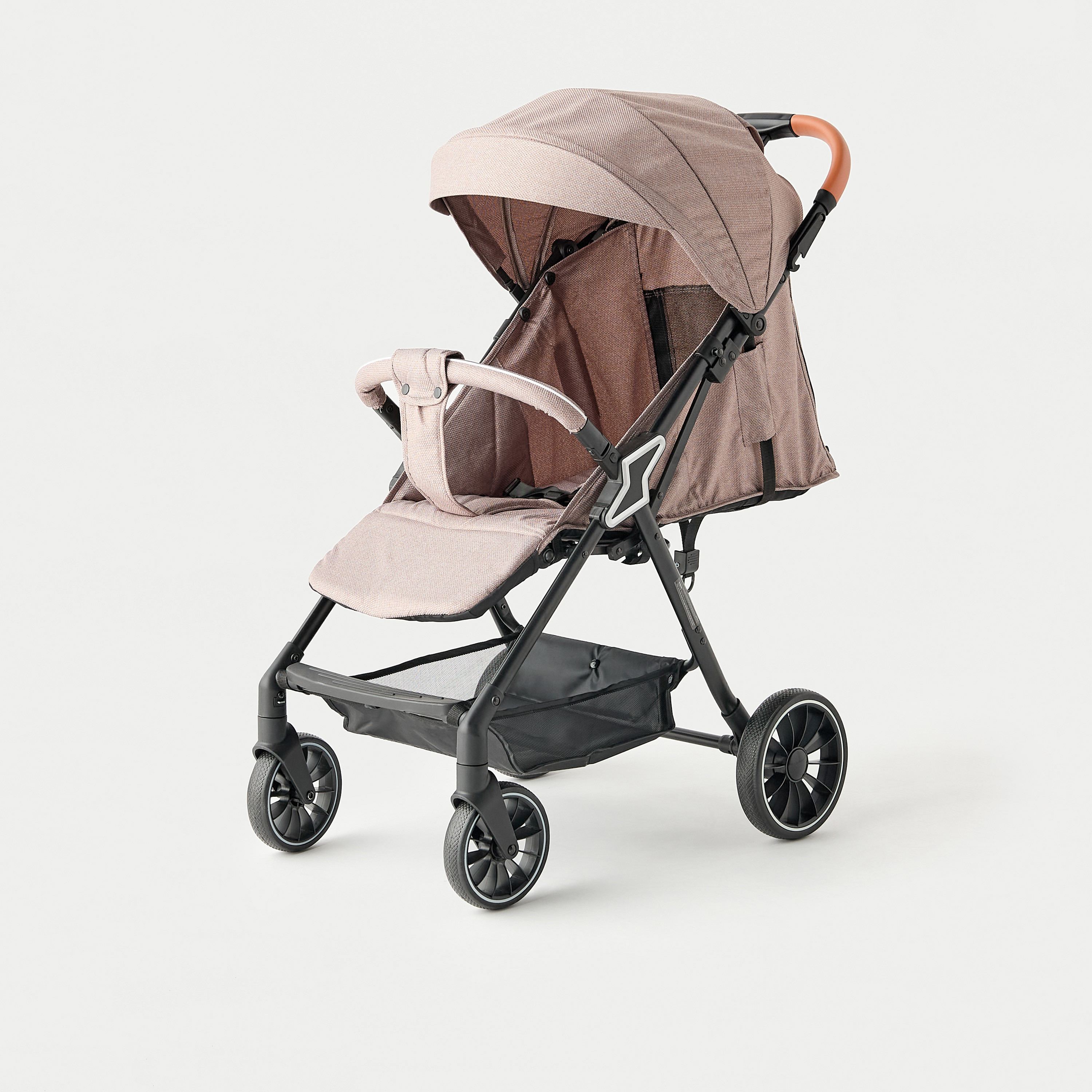 Baby stroller babyshop online