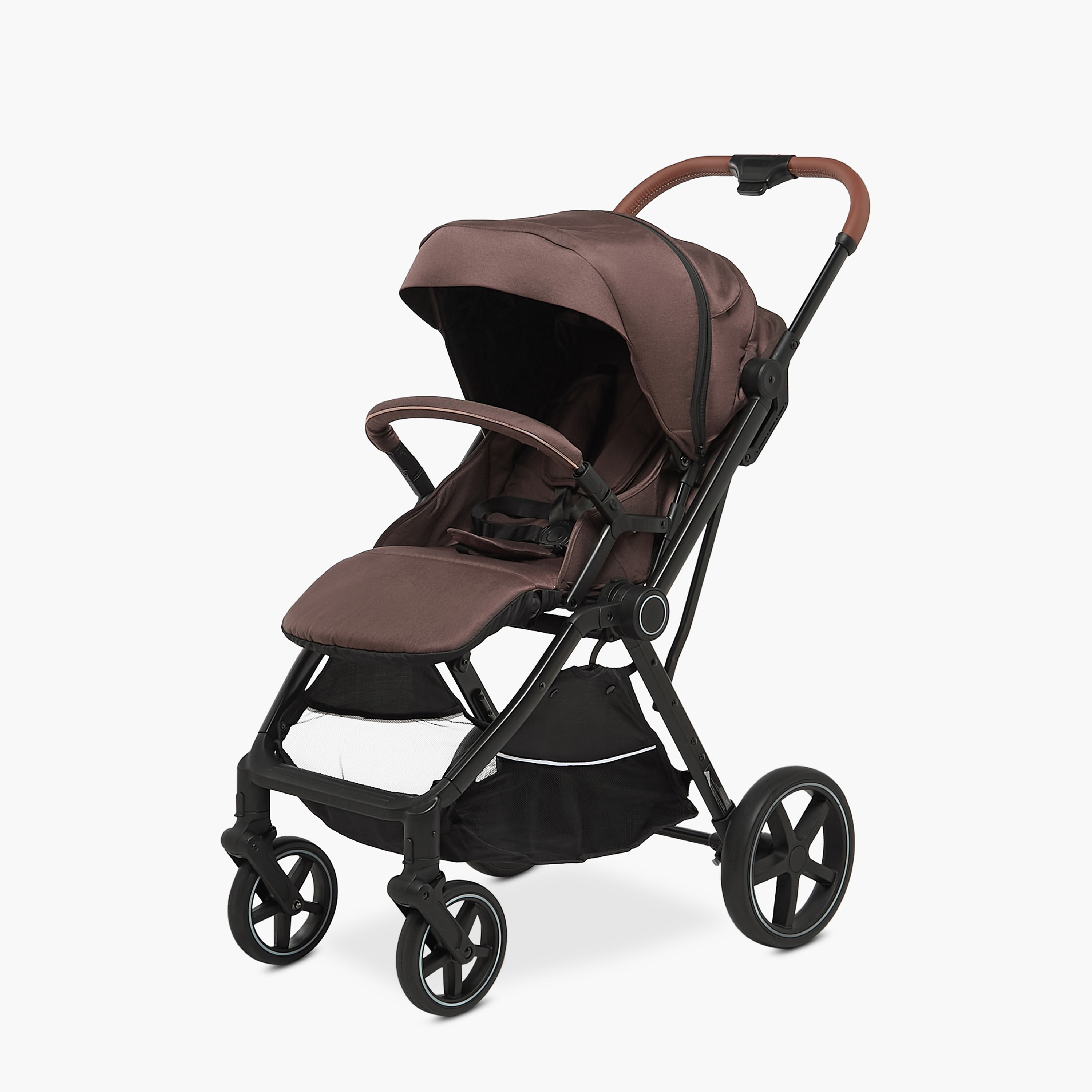 Buy baby stroller online best sale