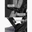 Giggles Mac Full Size Stroller with Push Button Folding System, Aluminium Frame and Wheel Lock-baby-gear-strollersandprams-strollers-image-5