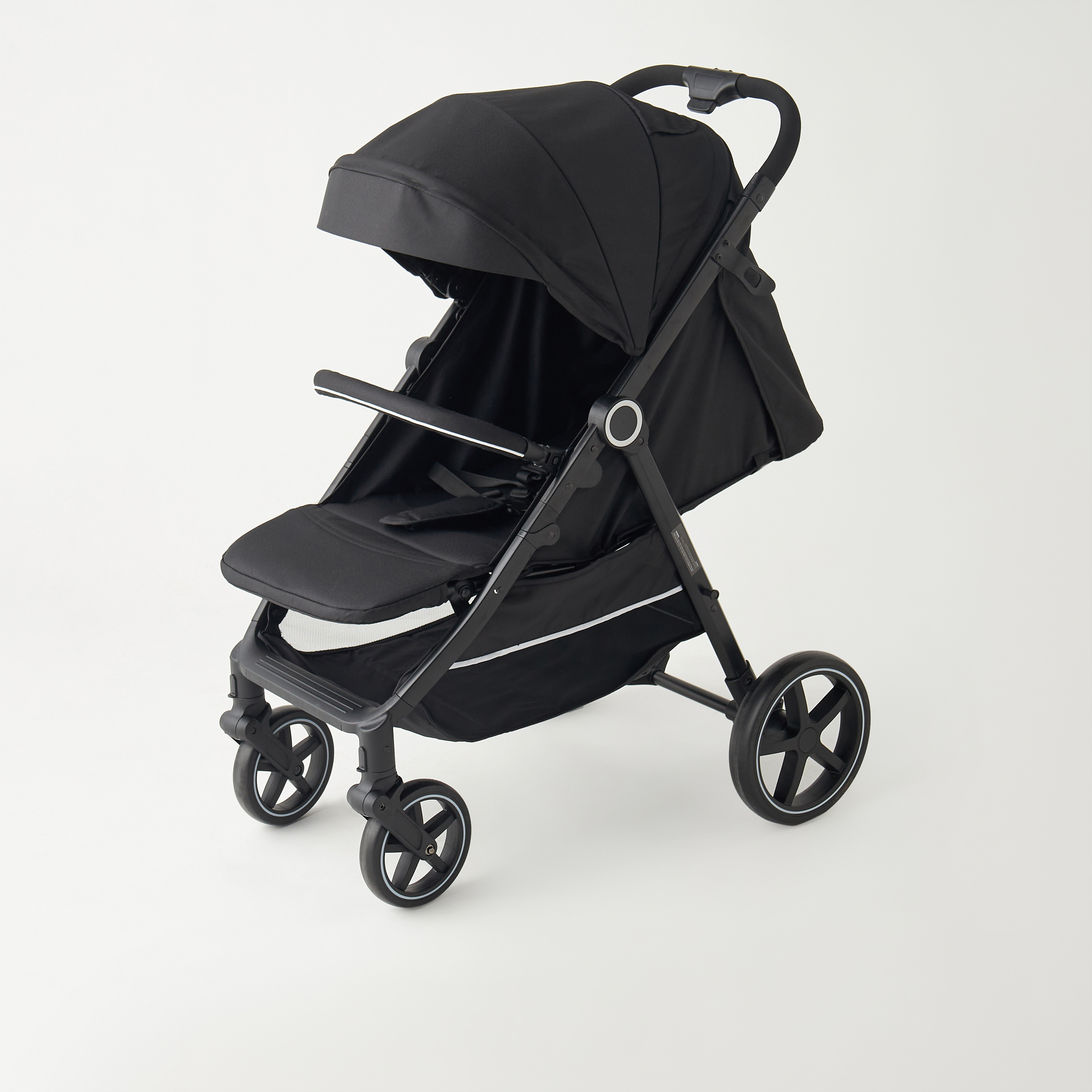 Buy Giggles Larry Baby Stroller for Babies Online in KSA Centrepoint