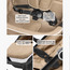 Giggles Larry Full Size Stroller with Push Button Folding System, Metal Frame and Wheel Lock-baby-gear-strollersandprams-strollers-image-4