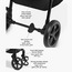Giggles Larry Full Size Stroller with Push Button Folding System, Metal Frame and Wheel Lock-baby-gear-strollersandprams-strollers-image-7