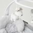 Giggles 5D Swing 2-in-1 Rocker-baby-infantactivity-rockers-image-3
