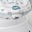Giggles 5D Swing 2-in-1 Rocker-baby-infantactivity-rockers-image-5