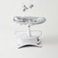 Giggles 5D Swing 2-in-1 Rocker-baby-infantactivity-rockers-image-9