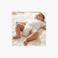 Juniors 28-Piece Tape Style Diapers Size 3 (4-9 kg) Feather Soft Value Pack-baby-diapering-diapers-image-13